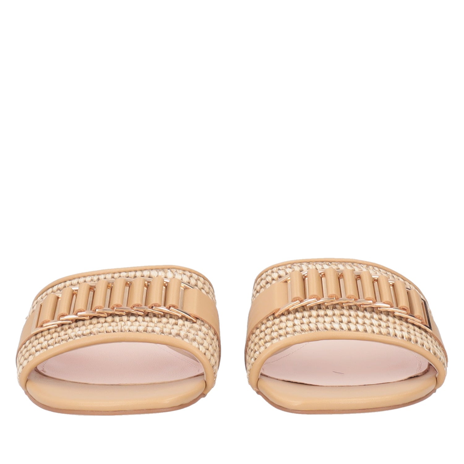 ToscaBlu ciabatta nancy in raffia colore beige ss2529s295 c05_2