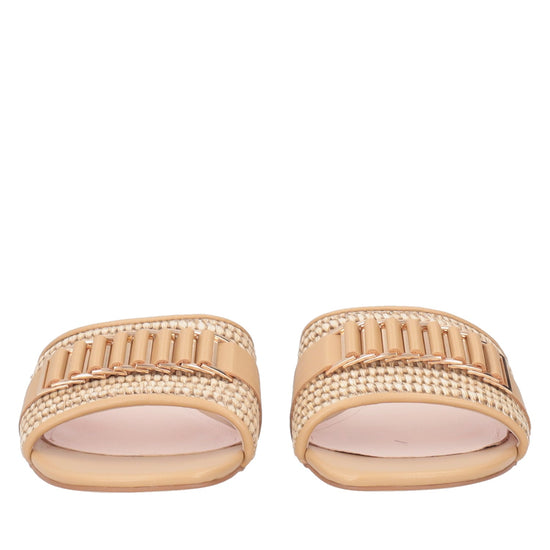 ToscaBlu ciabatta nancy in raffia colore beige ss2529s295 c05_2