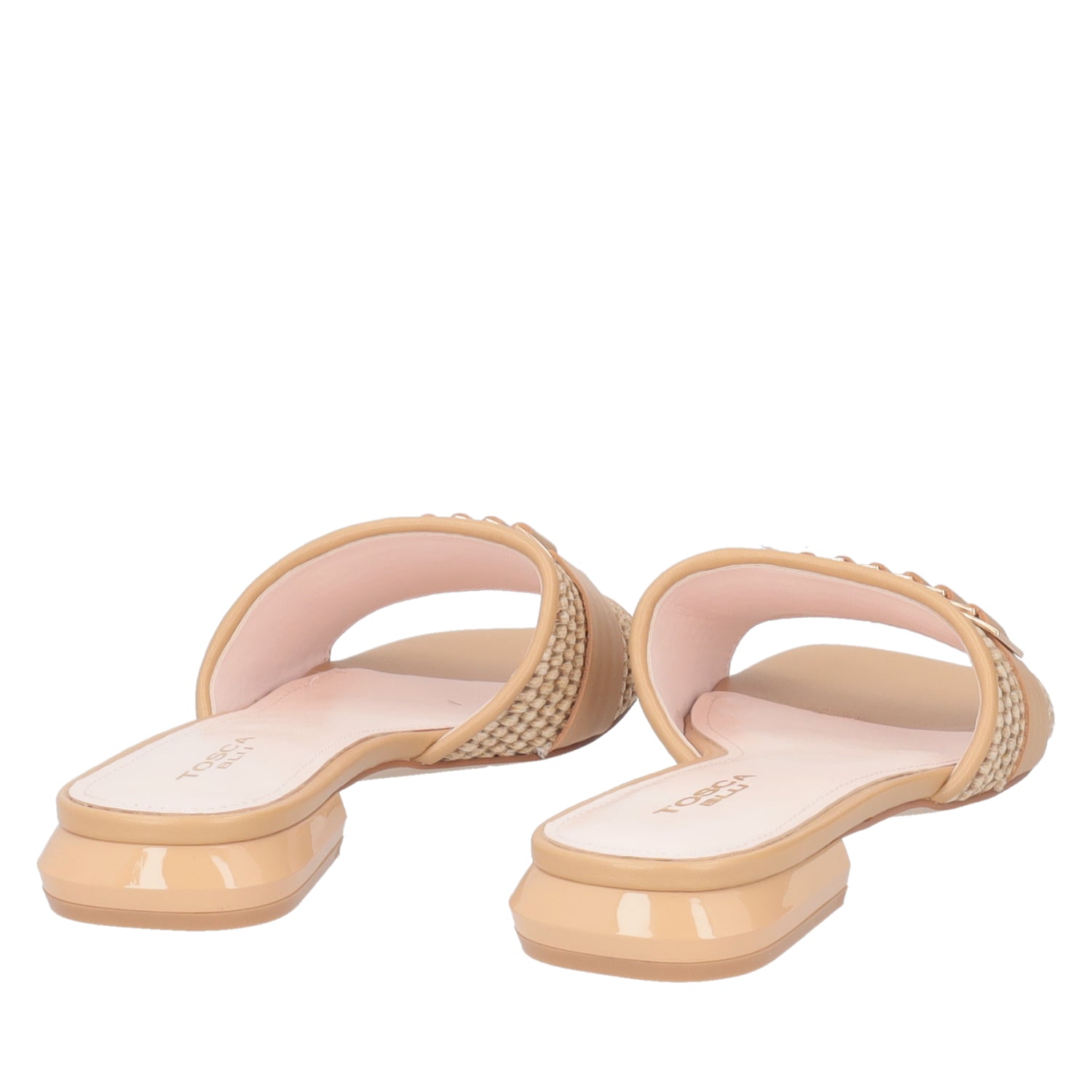 ToscaBlu ciabatta nancy in raffia colore beige ss2529s295 c05_3