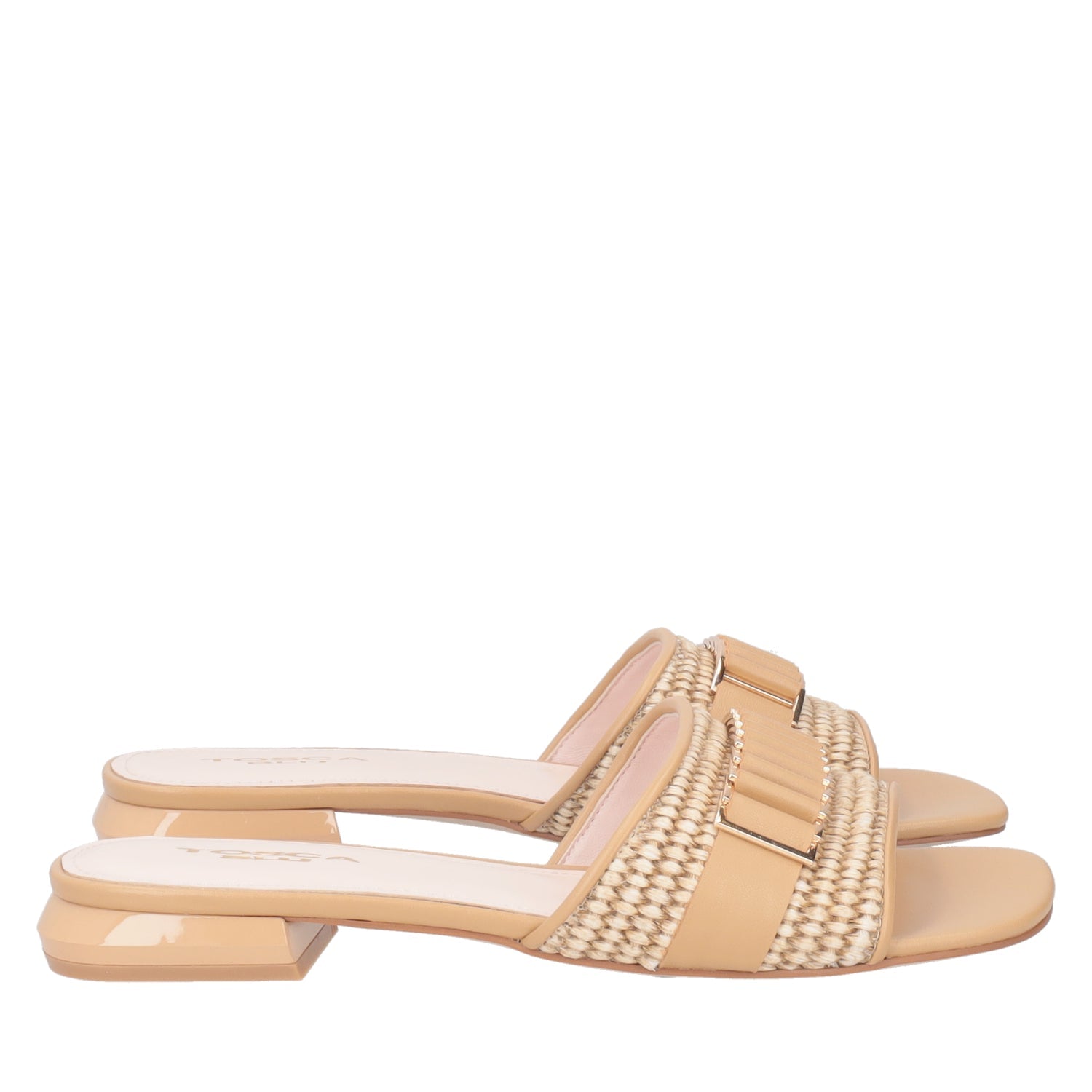 ToscaBlu ciabatta nancy in raffia colore beige ss2529s295 c05_4