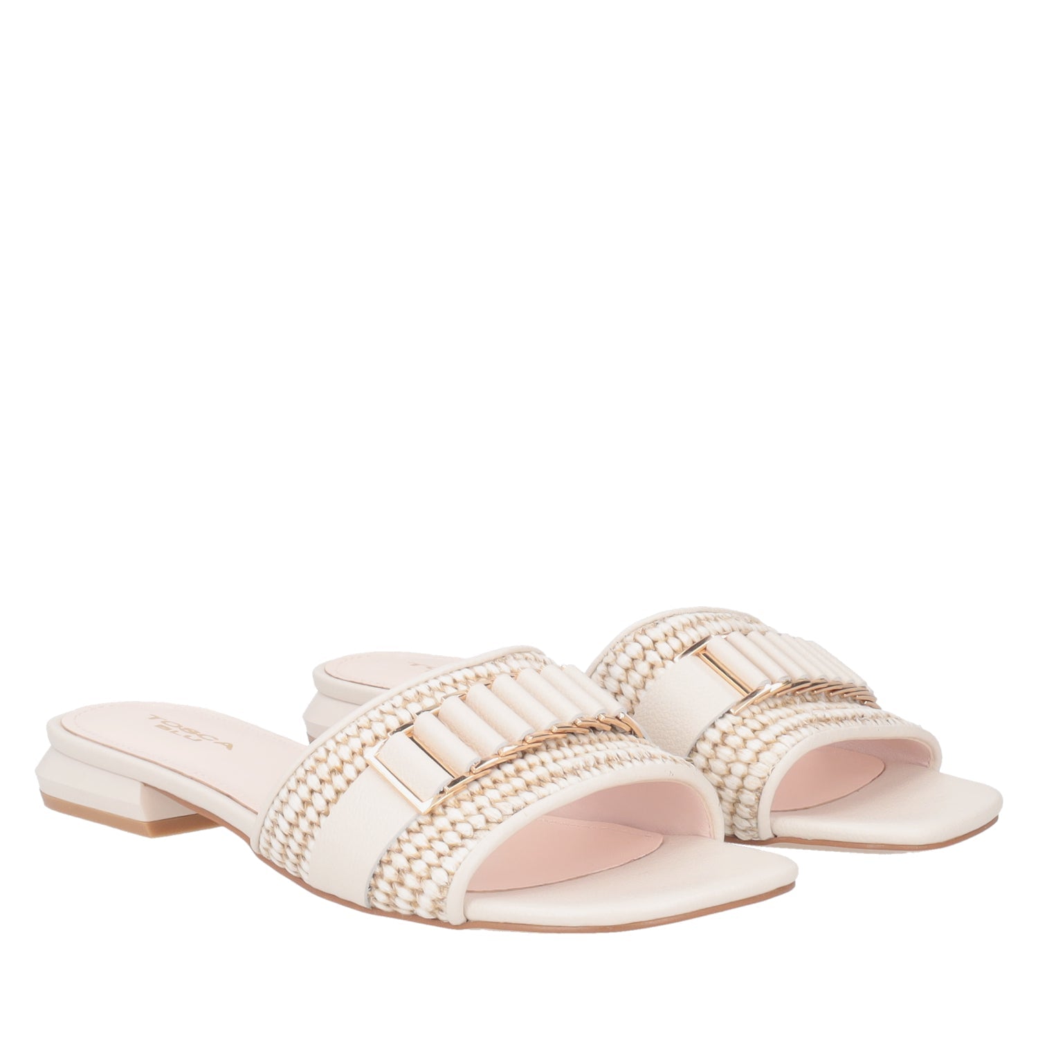 ToscaBlu ciabatta nancy in raffia colore avorio ss2529s295 c08_1