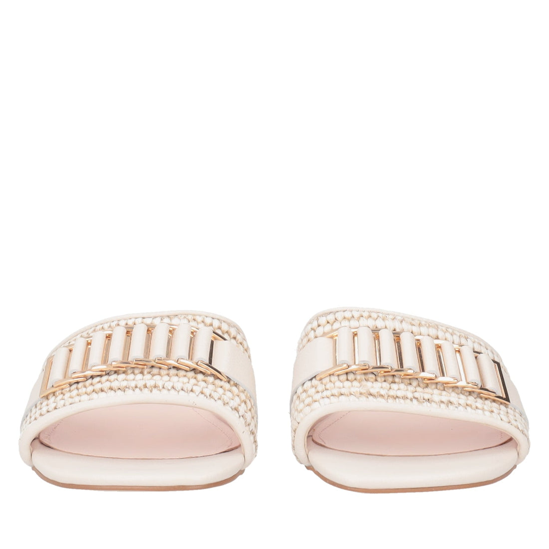 ToscaBlu ciabatta nancy in raffia colore avorio ss2529s295 c08_2