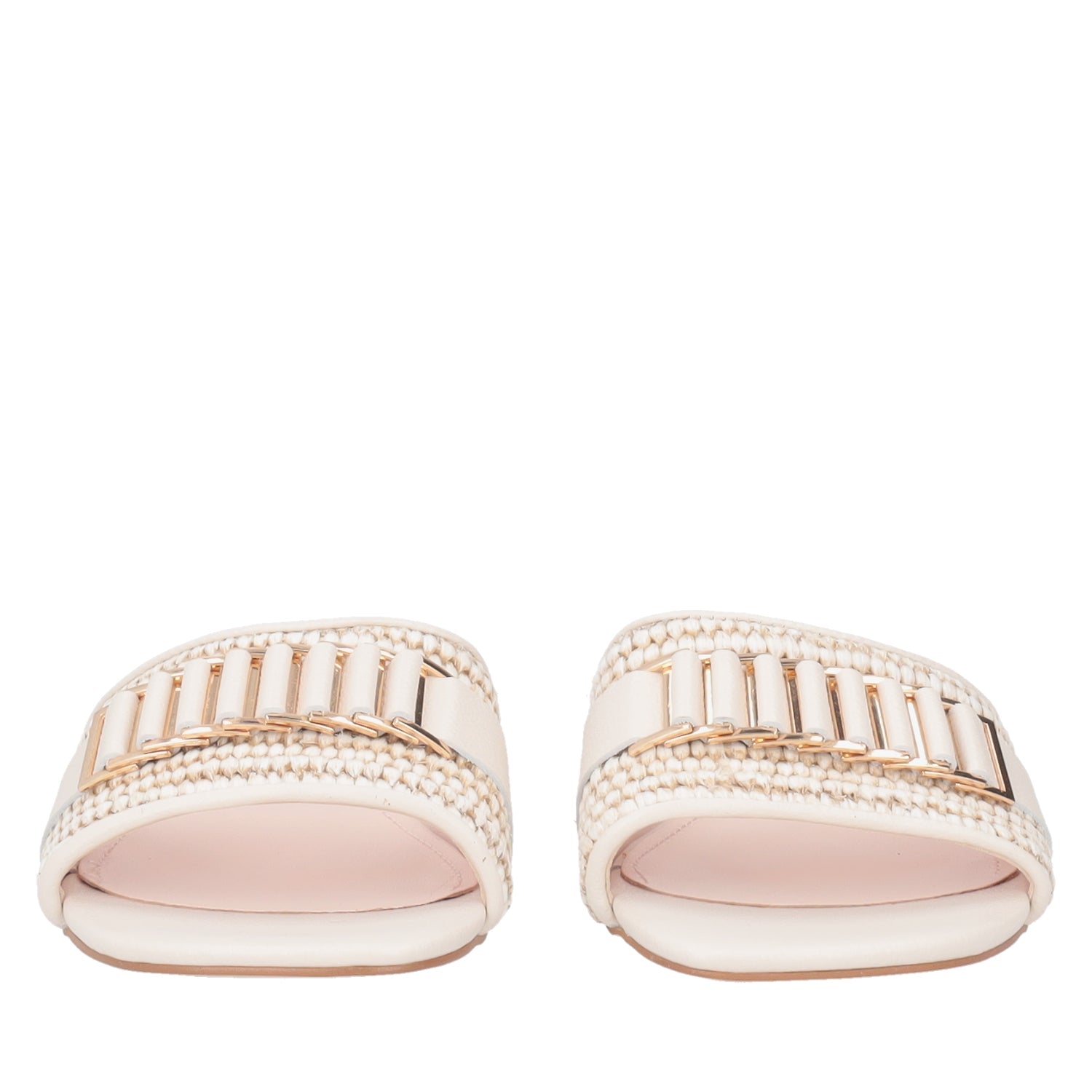 ToscaBlu ciabatta nancy in raffia colore avorio ss2529s295 c08_2