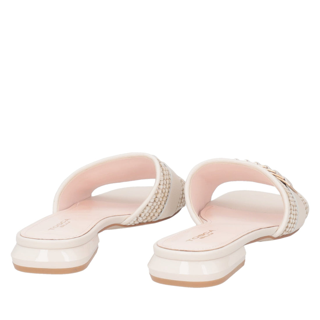 ToscaBlu ciabatta nancy in raffia colore avorio ss2529s295 c08_3