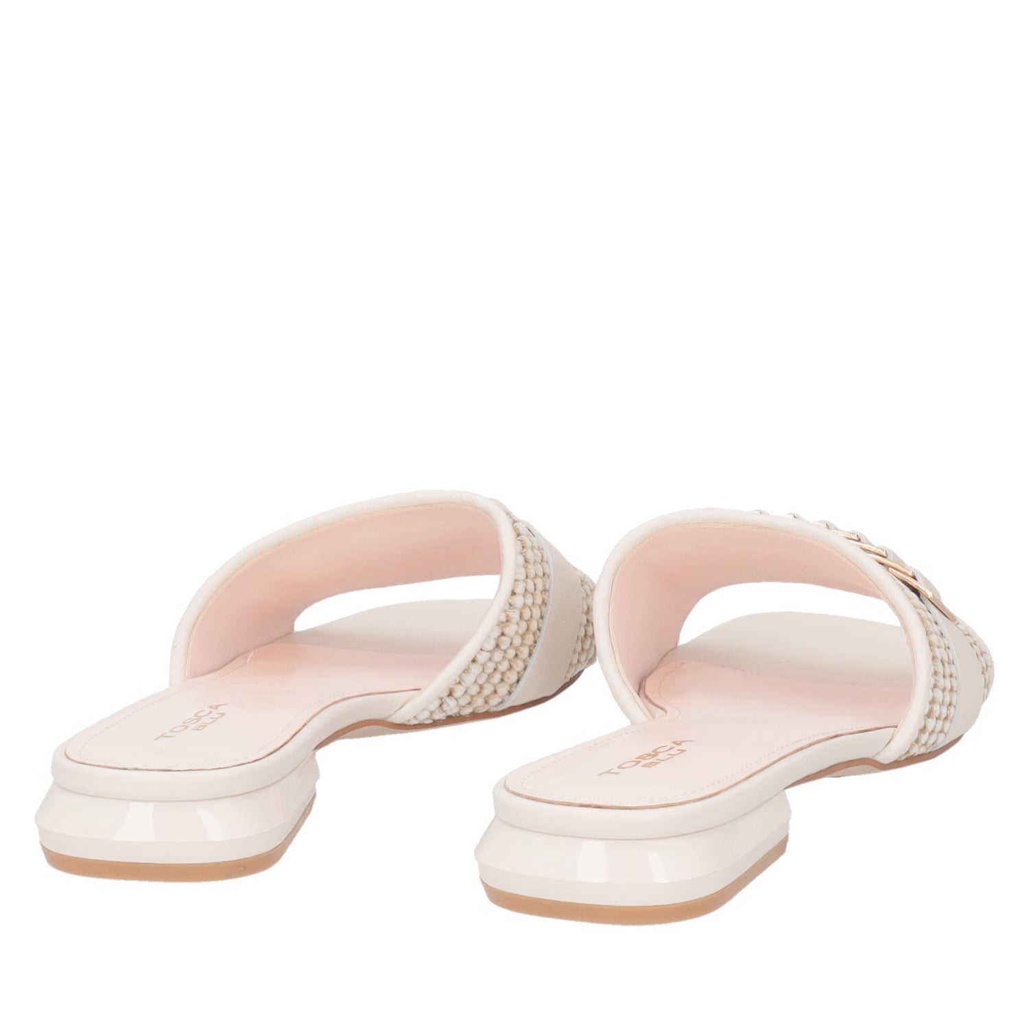 ToscaBlu ciabatta nancy in raffia colore avorio ss2529s295 c08_3