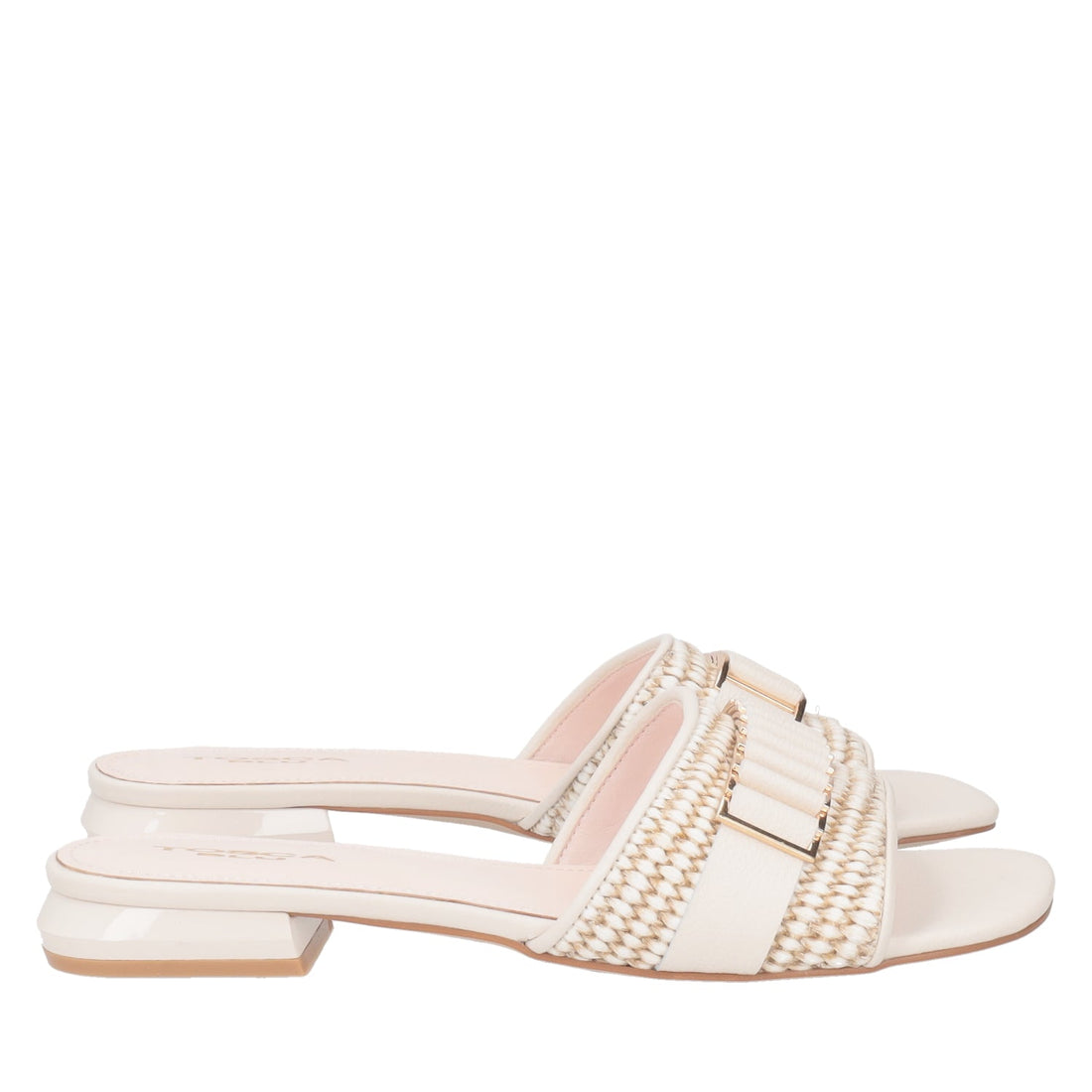 ToscaBlu ciabatta nancy in raffia colore avorio ss2529s295 c08_4