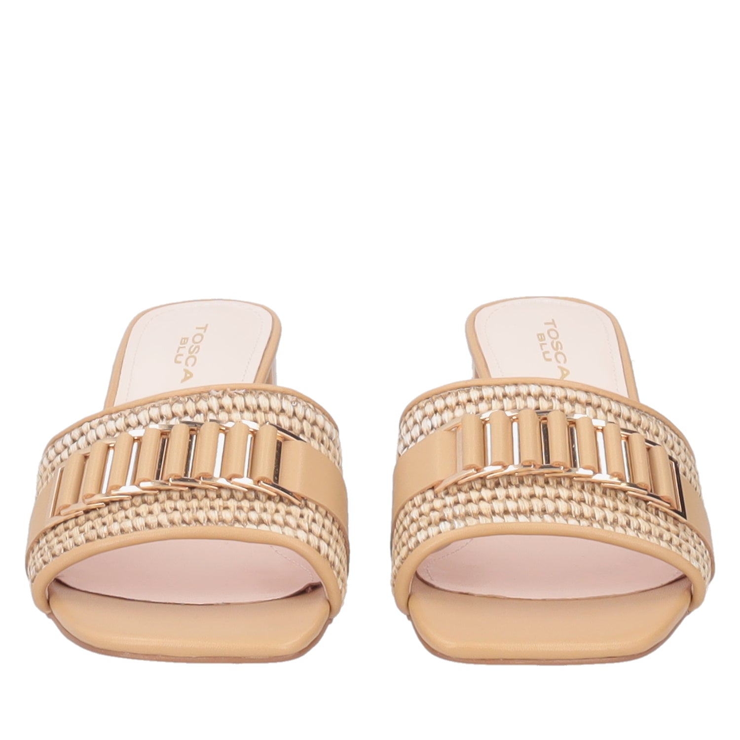 ToscaBlu ciabatta ocean in raffia colore beige ss2530s305 c05_2
