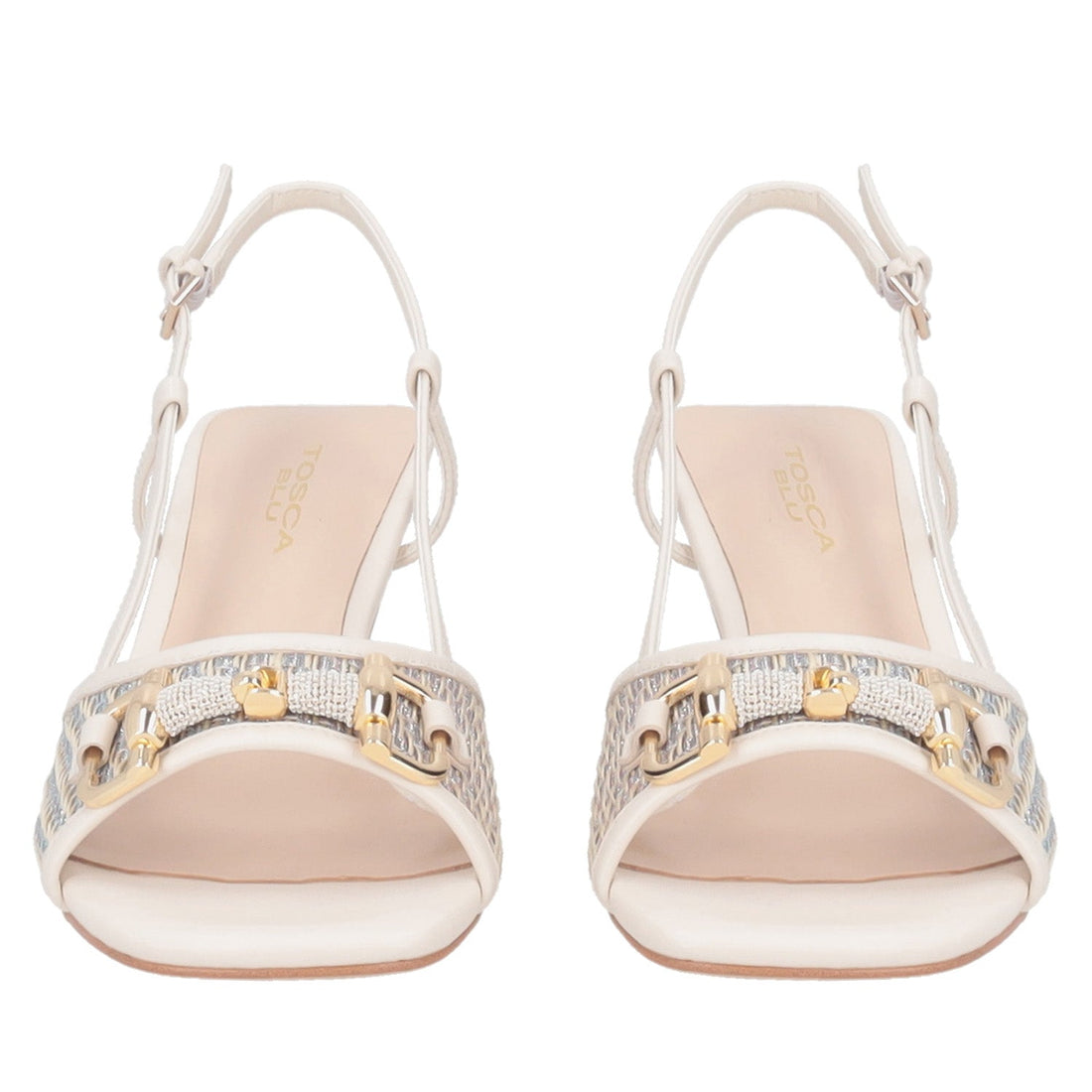 ToscaBlu sandalo sandy con accessorio colore avorio ss2543s432 c08_2