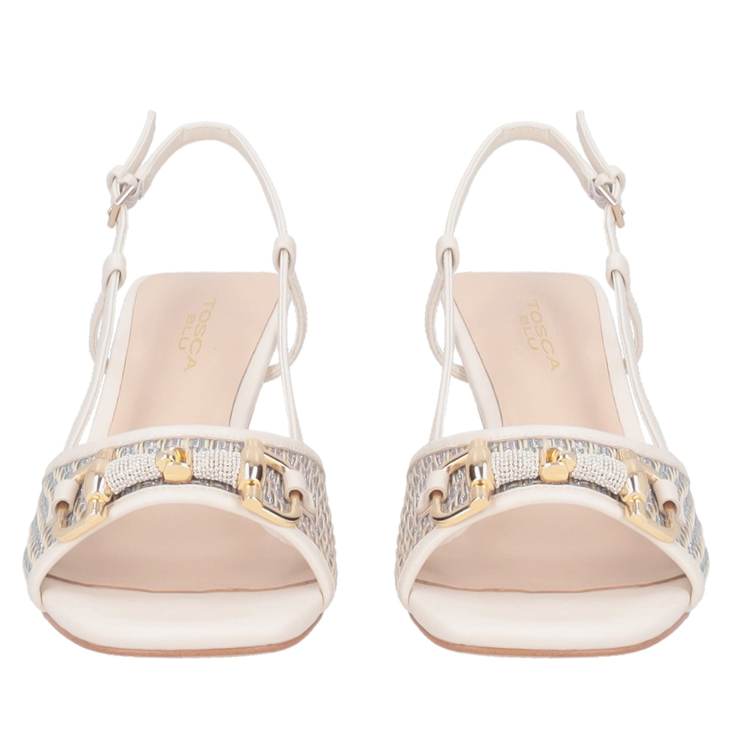 ToscaBlu sandalo sandy con accessorio colore avorio ss2543s432 c08_2