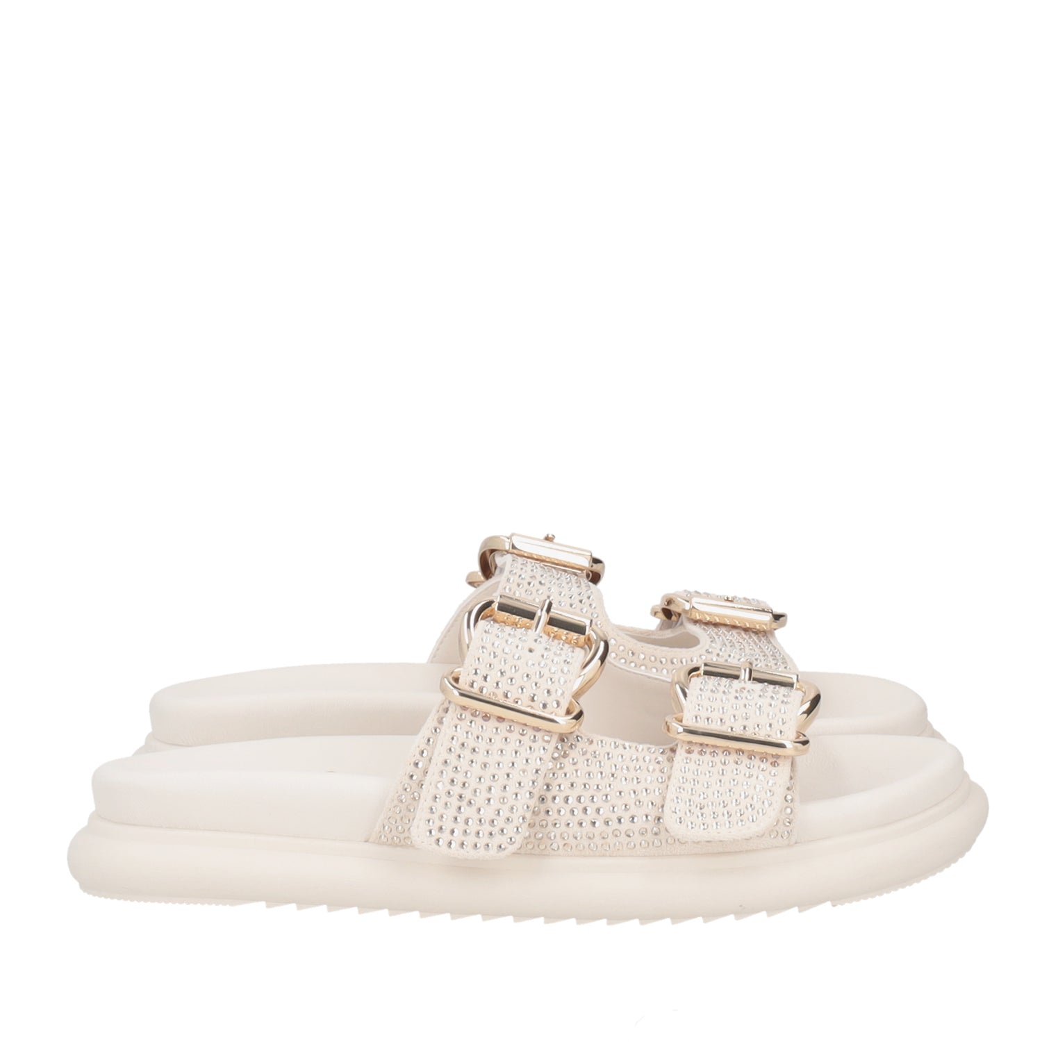 ToscaBlu sandalo skyler con microstrass colore avorio ss2546s463 c08_4