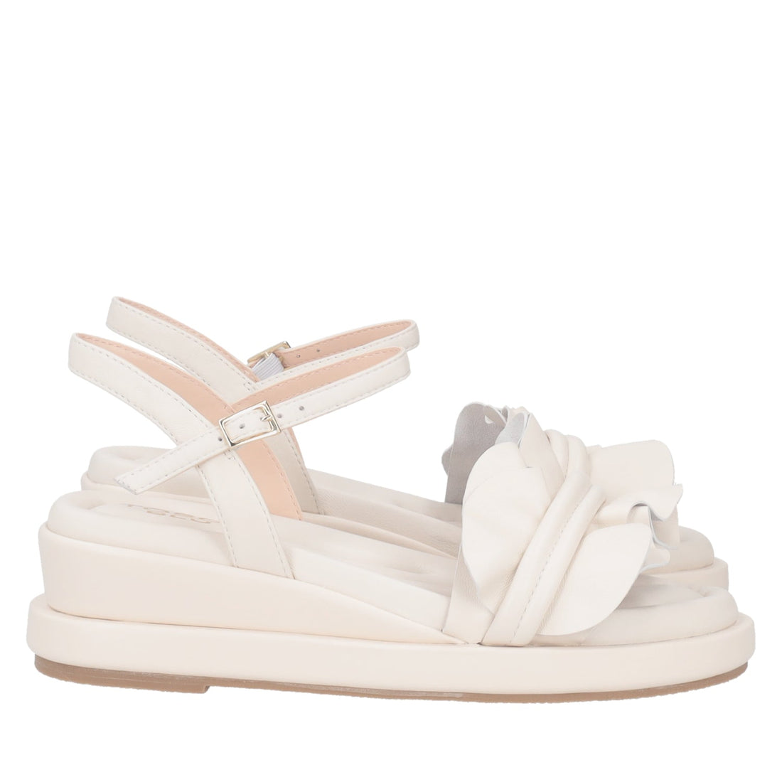 ToscaBlu sandalo star in pelle colore avorio ss2548s480 c08_4