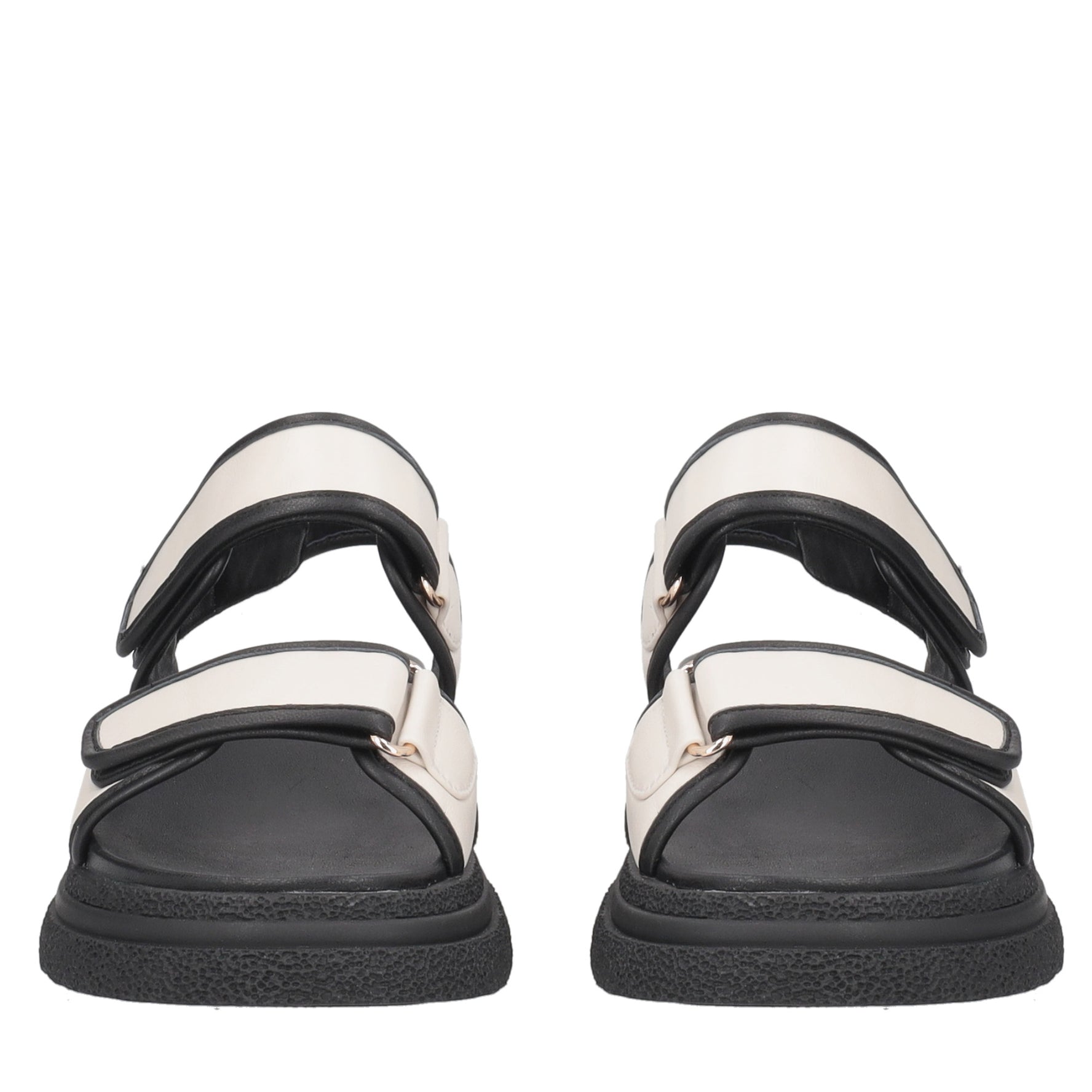 SS2555S551.77I.38