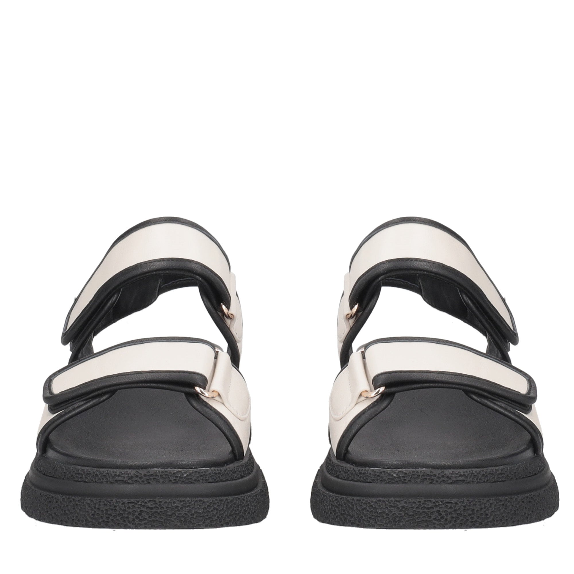 SS2555S551.77I.38
