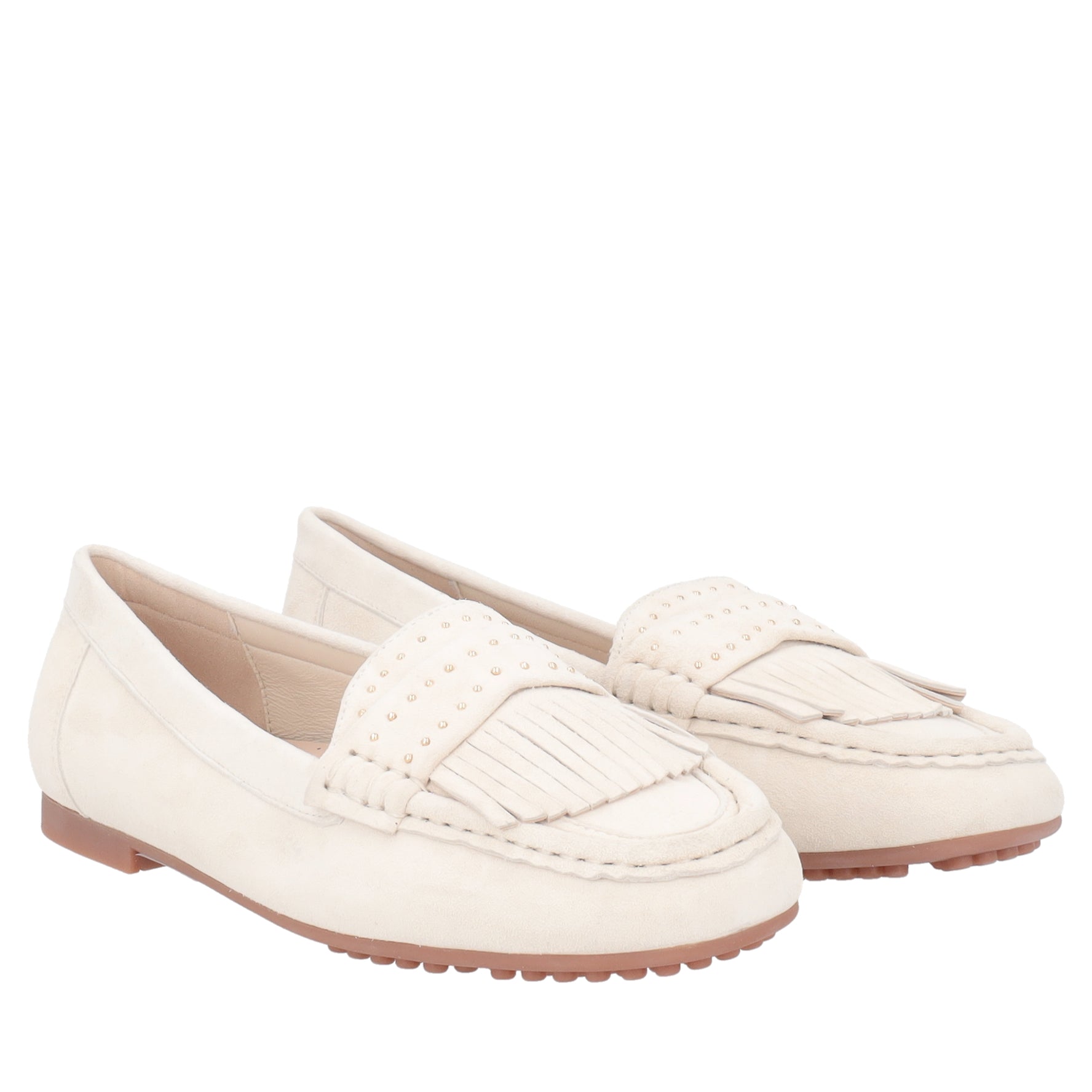 Anna Field Scarpe senza lacci - dark blue/blu scuro Anna Field Scarpe senza lacci - dark blue/blu scuro