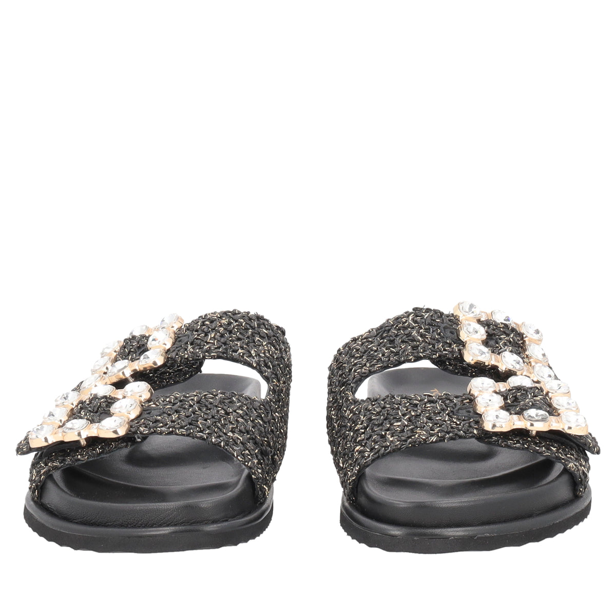 Ciabatte Donna Estive ed Eleganti | Tosca Blu