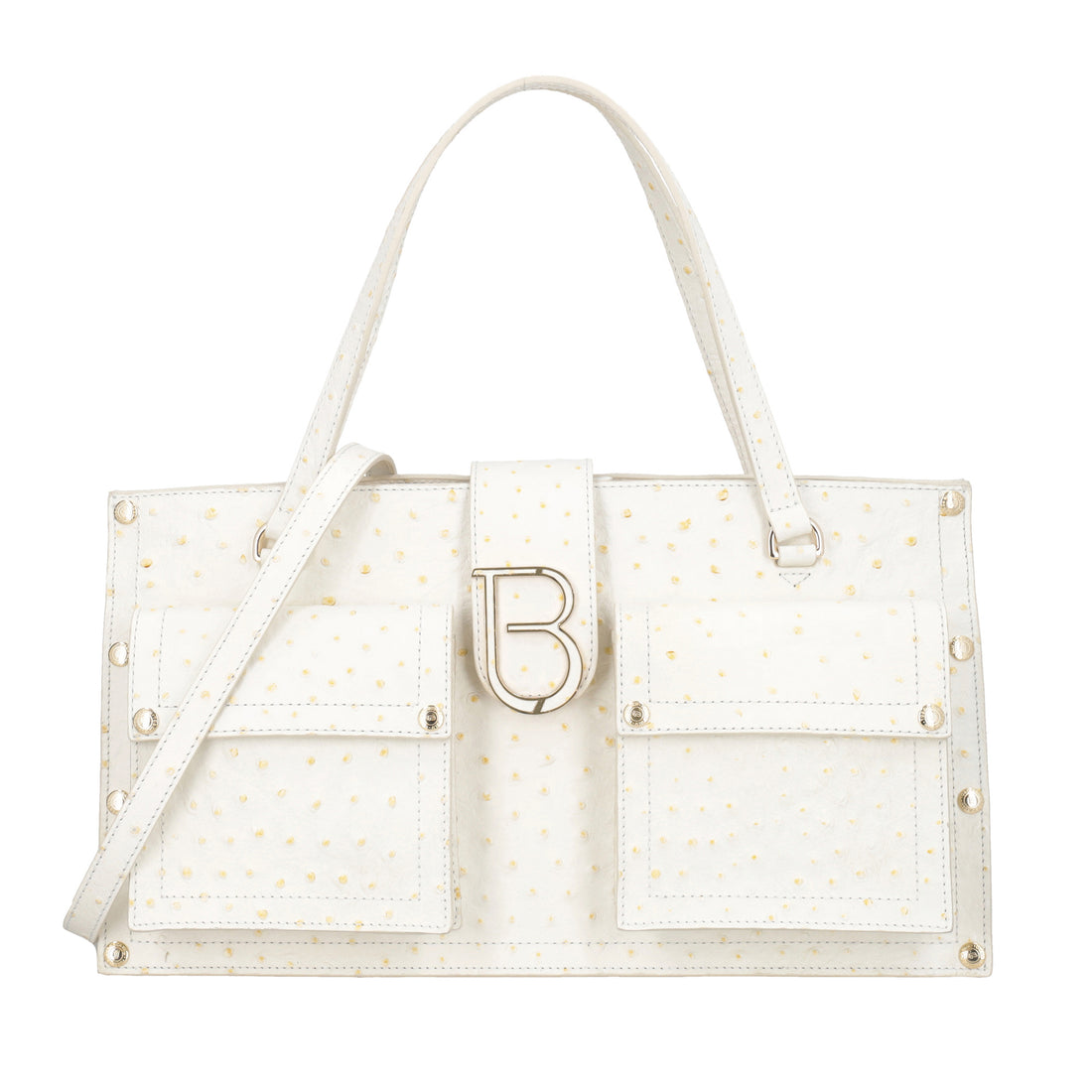 Sand Elodie Bag From Women to Women Special Edition