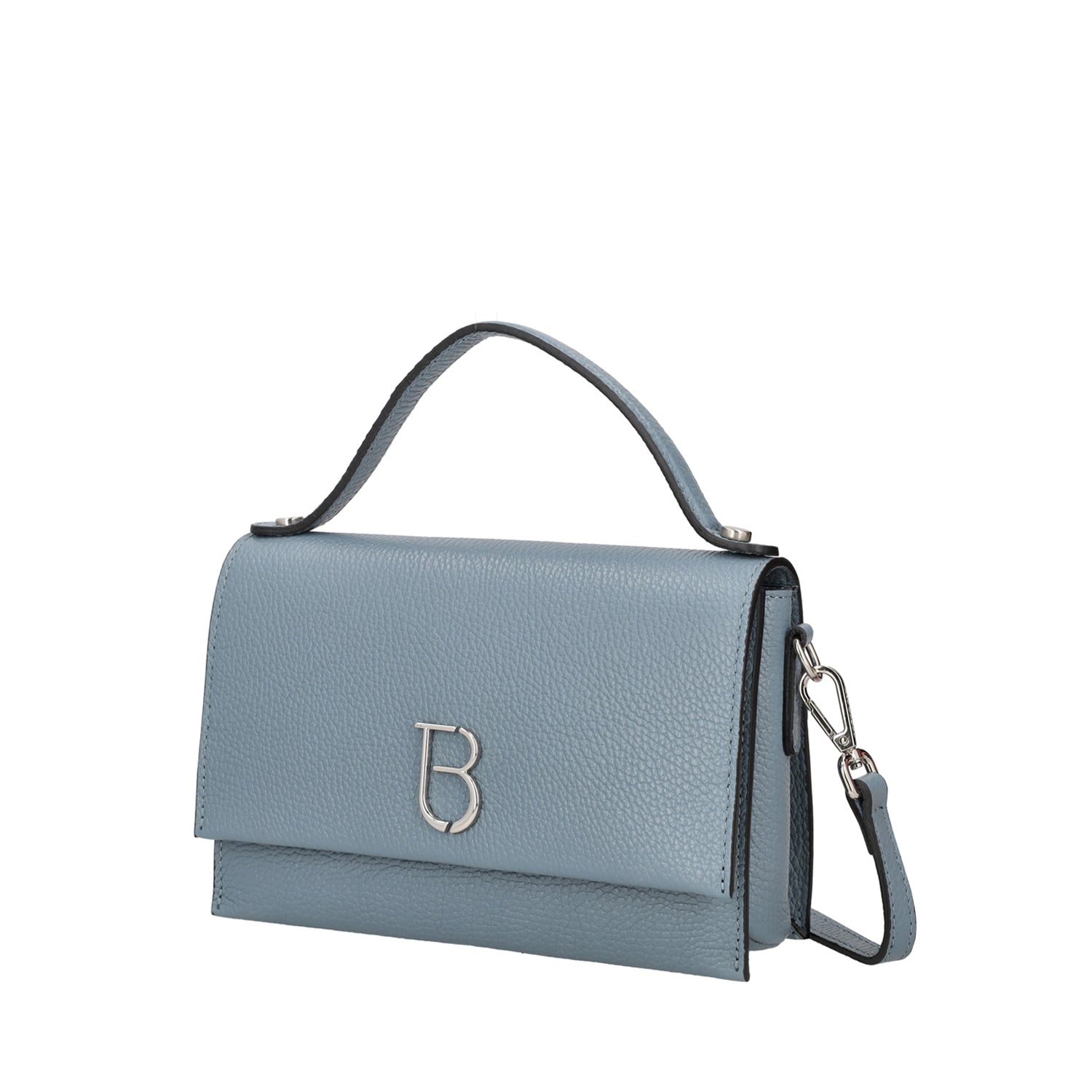 Women s Handbags Elegant and Practical Tosca Blu