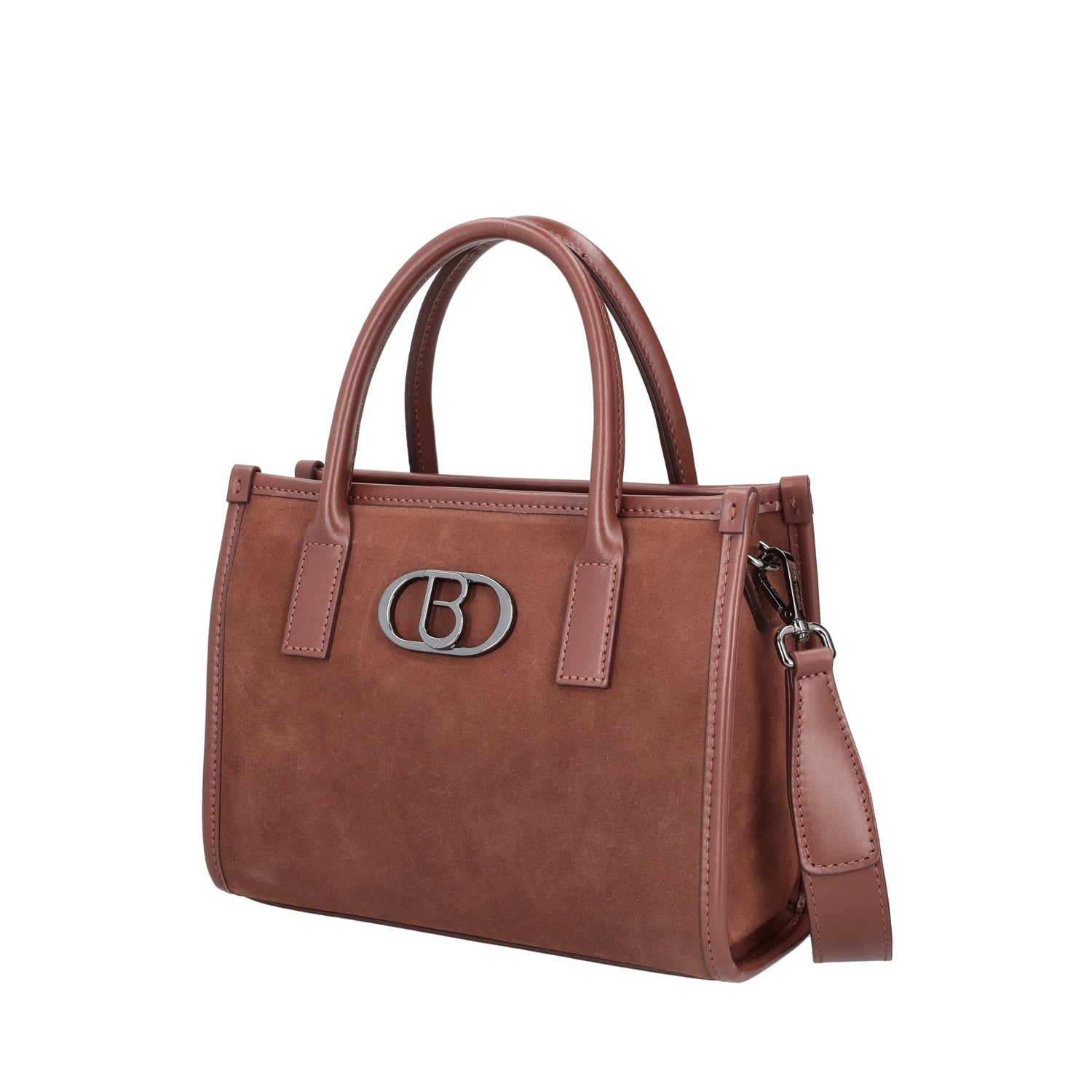 Women s Handbags Elegant and Practical Tosca Blu
