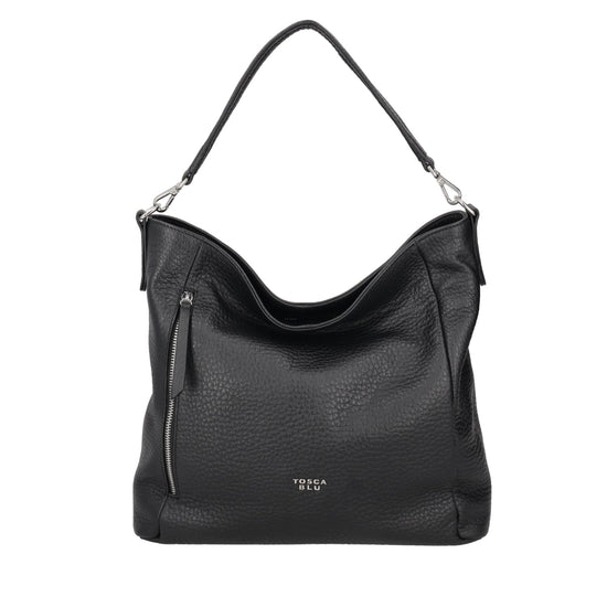 Tosca blu bags price hotsell
