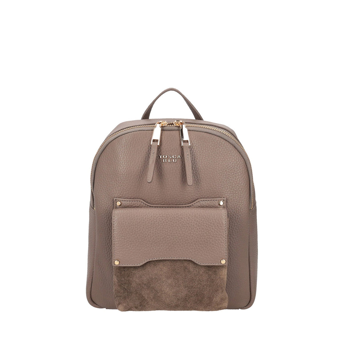mud julia backpack with pockets