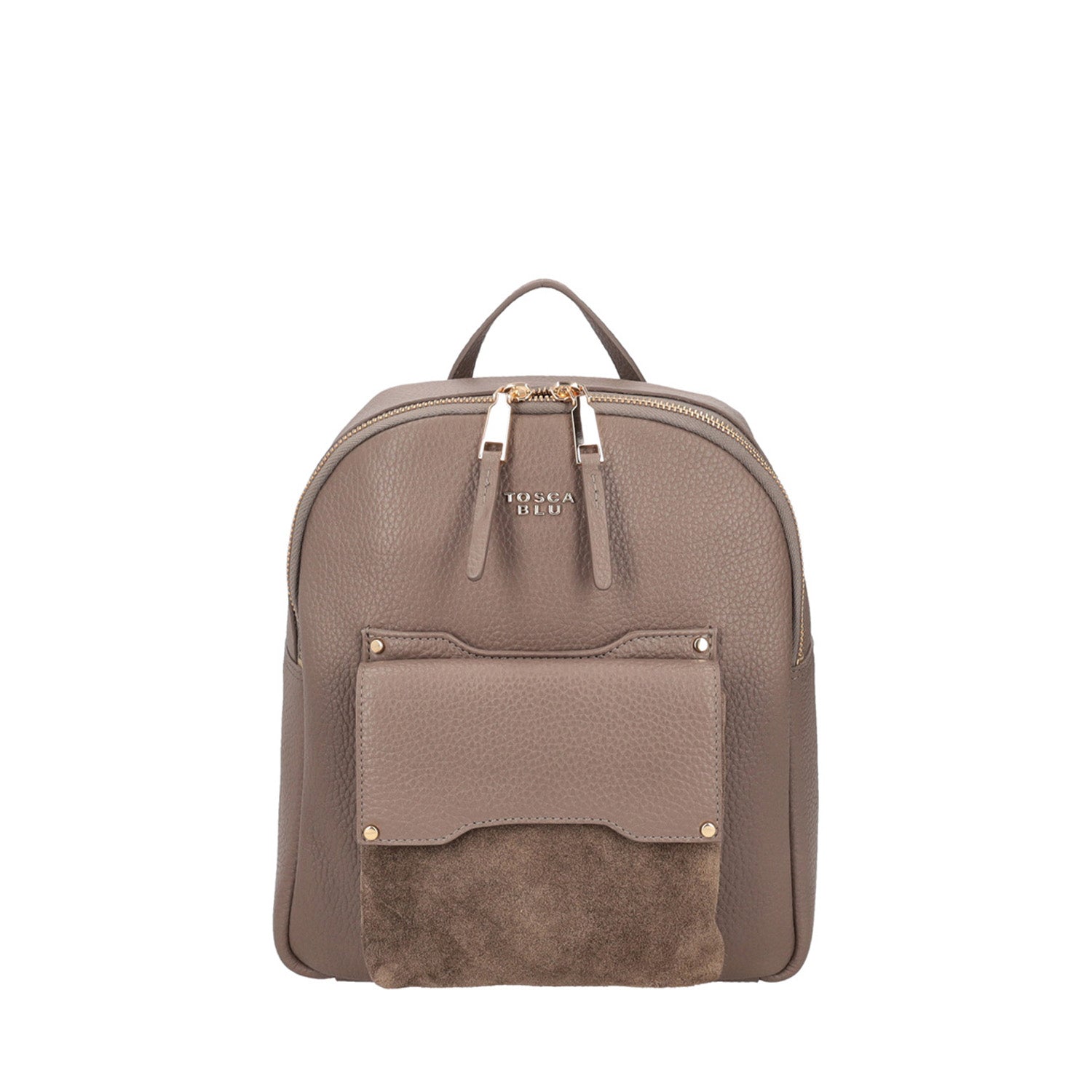 mud julia backpack with pockets