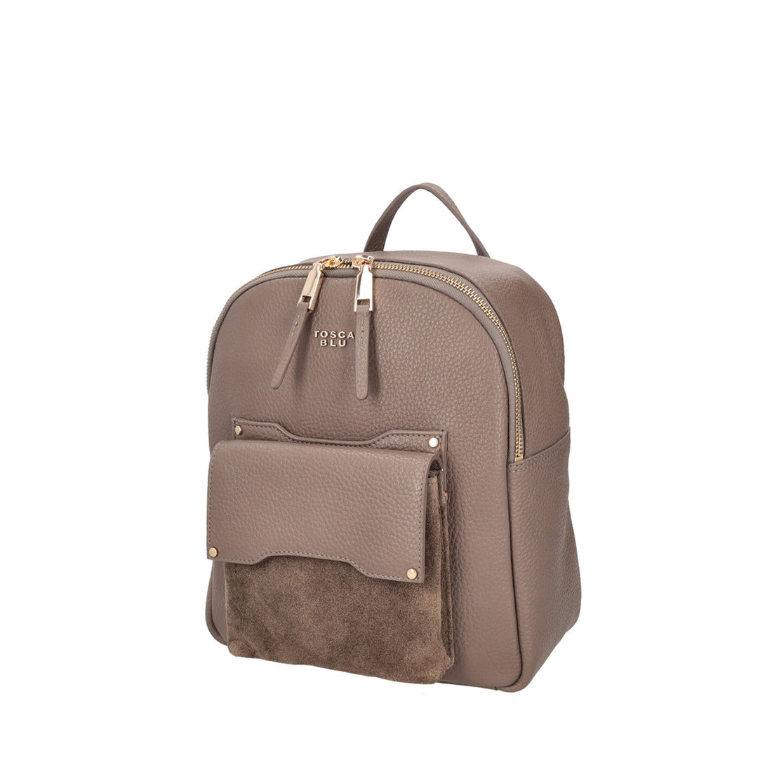 mud julia backpack with pockets