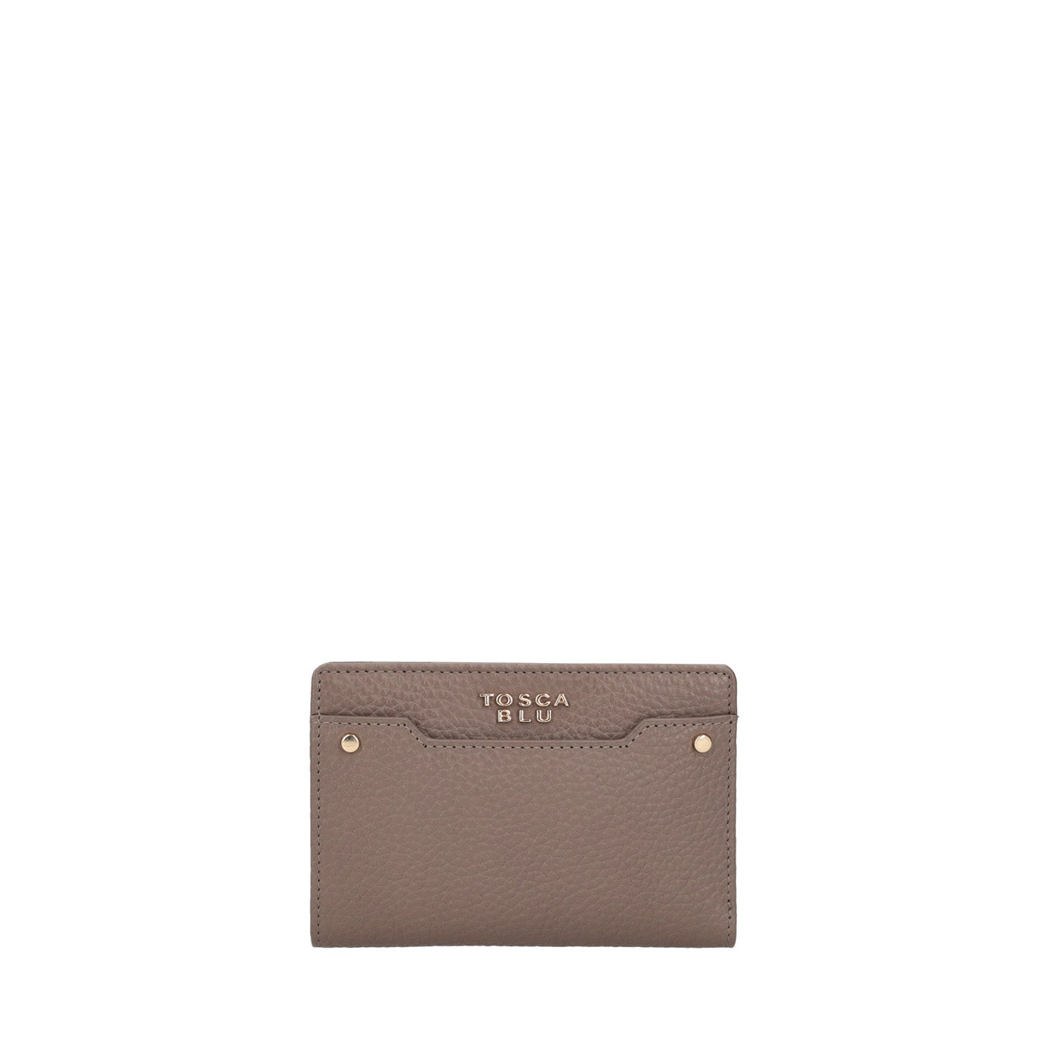 mud julia medium wallet