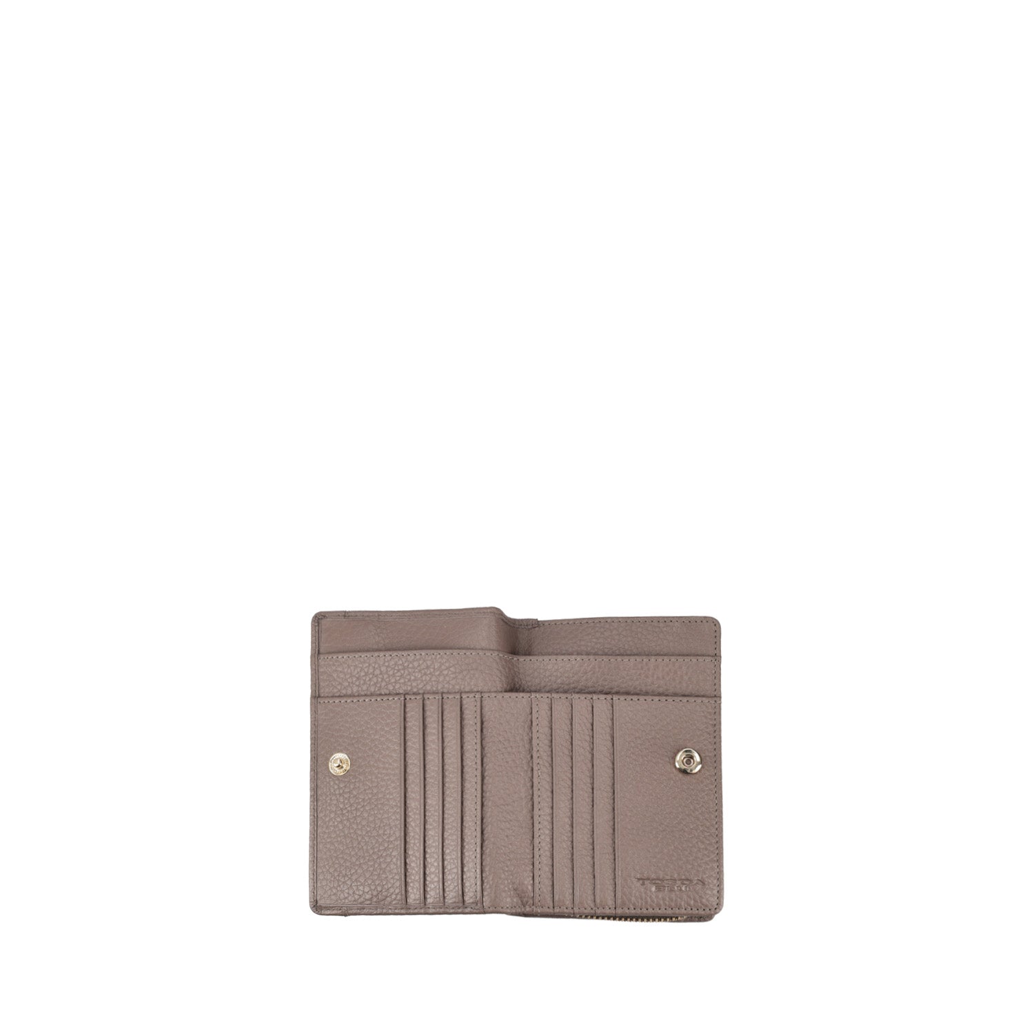mud julia medium wallet