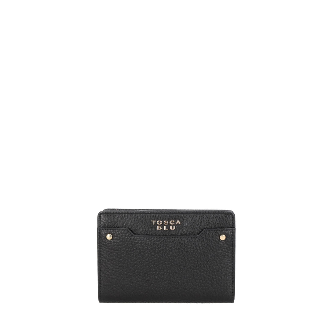 black julia medium wallet