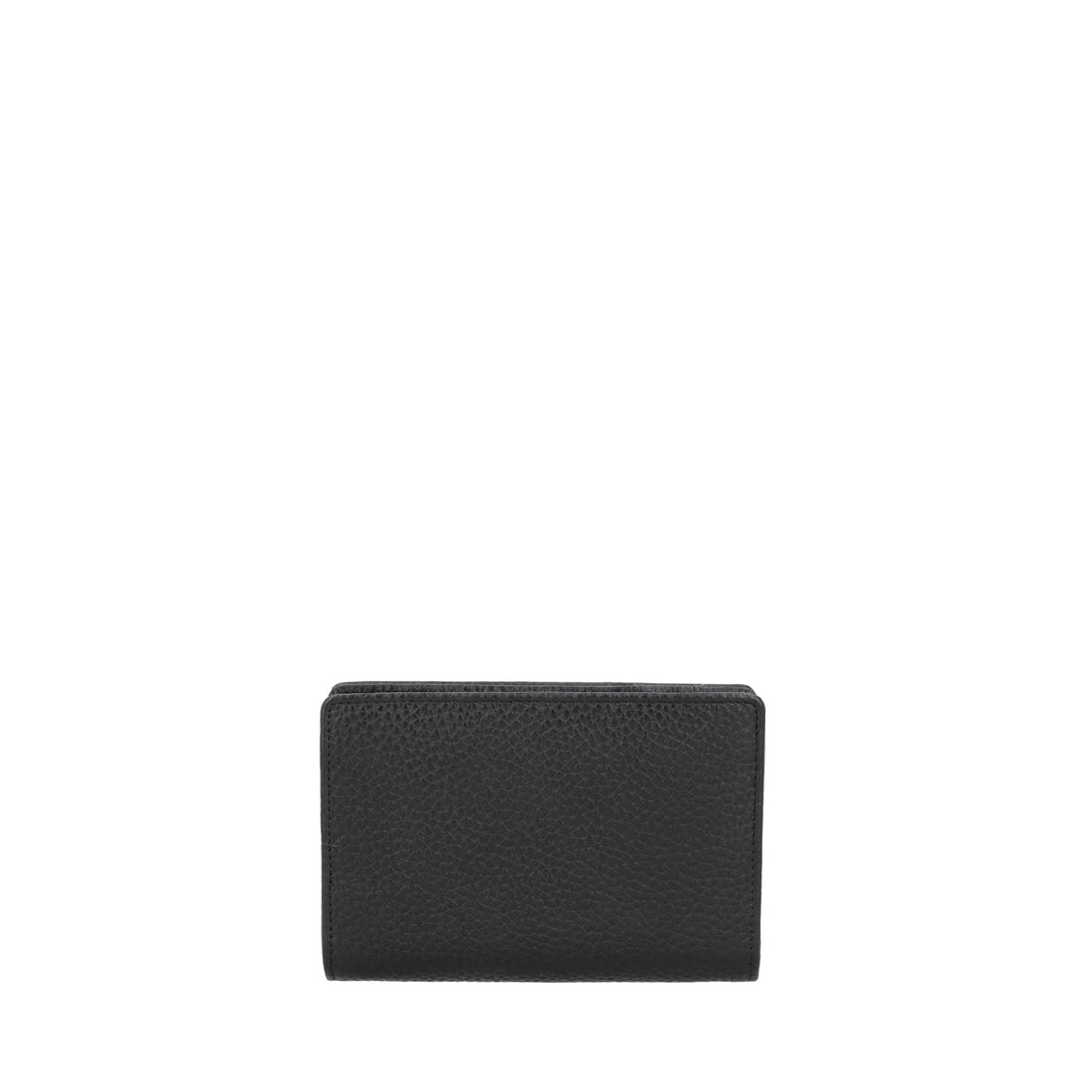 black julia medium wallet