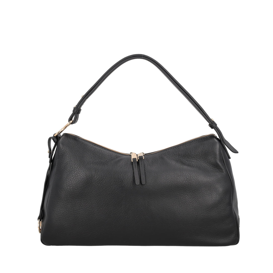 black susan shoulder bag
