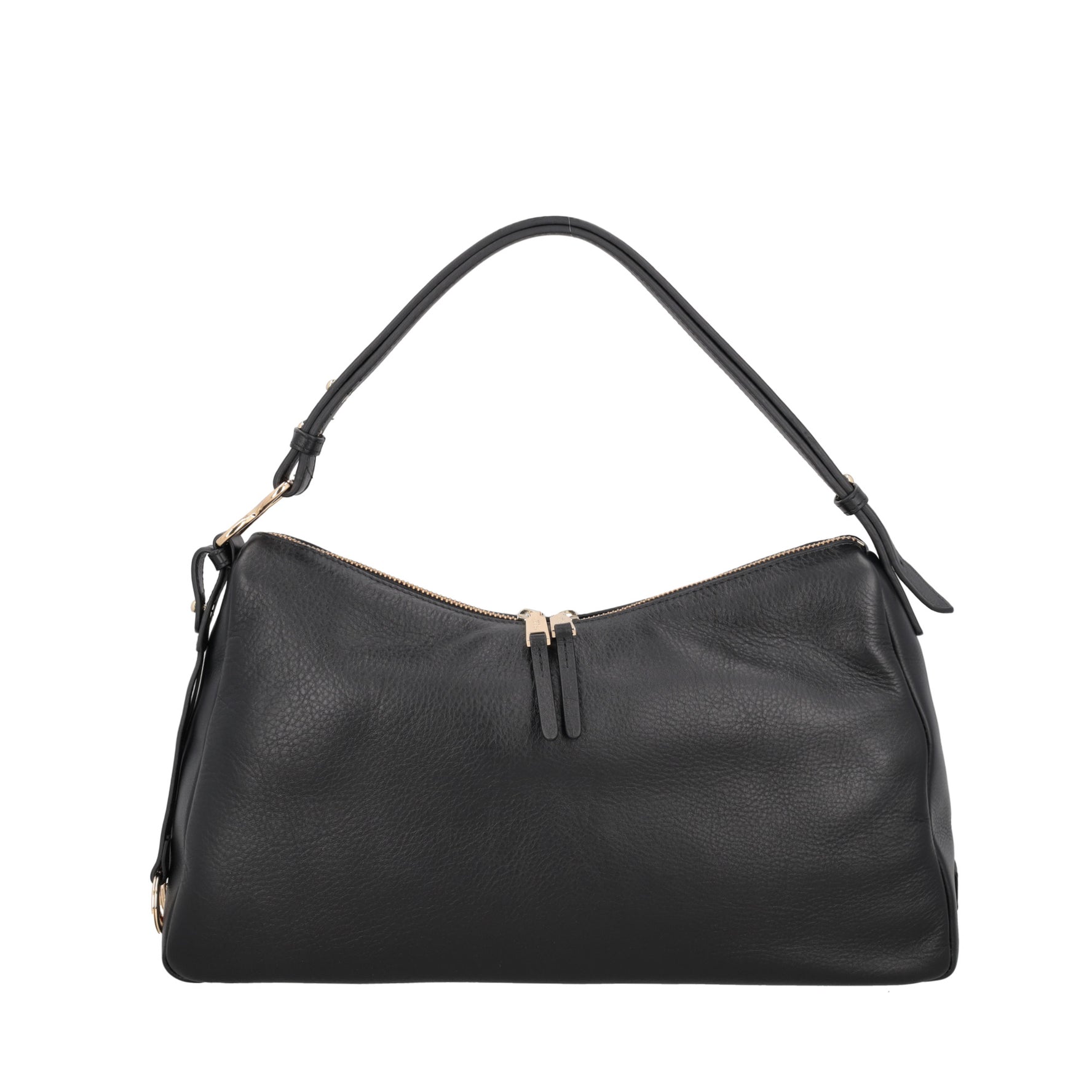 black susan shoulder bag
