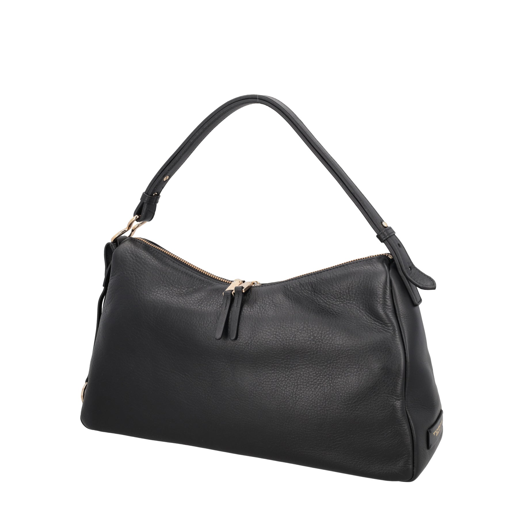 black susan shoulder bag