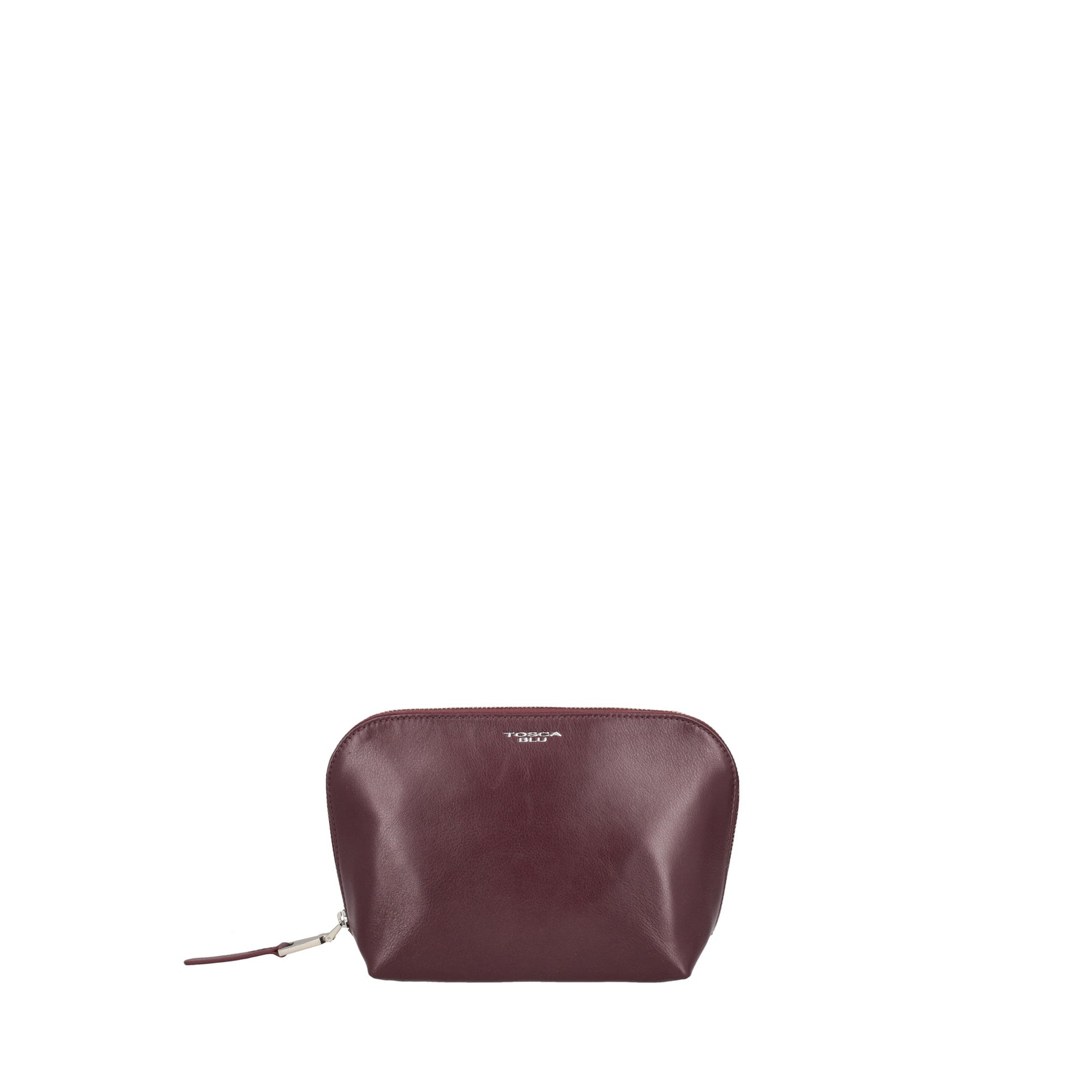 bordeaux small beauty case