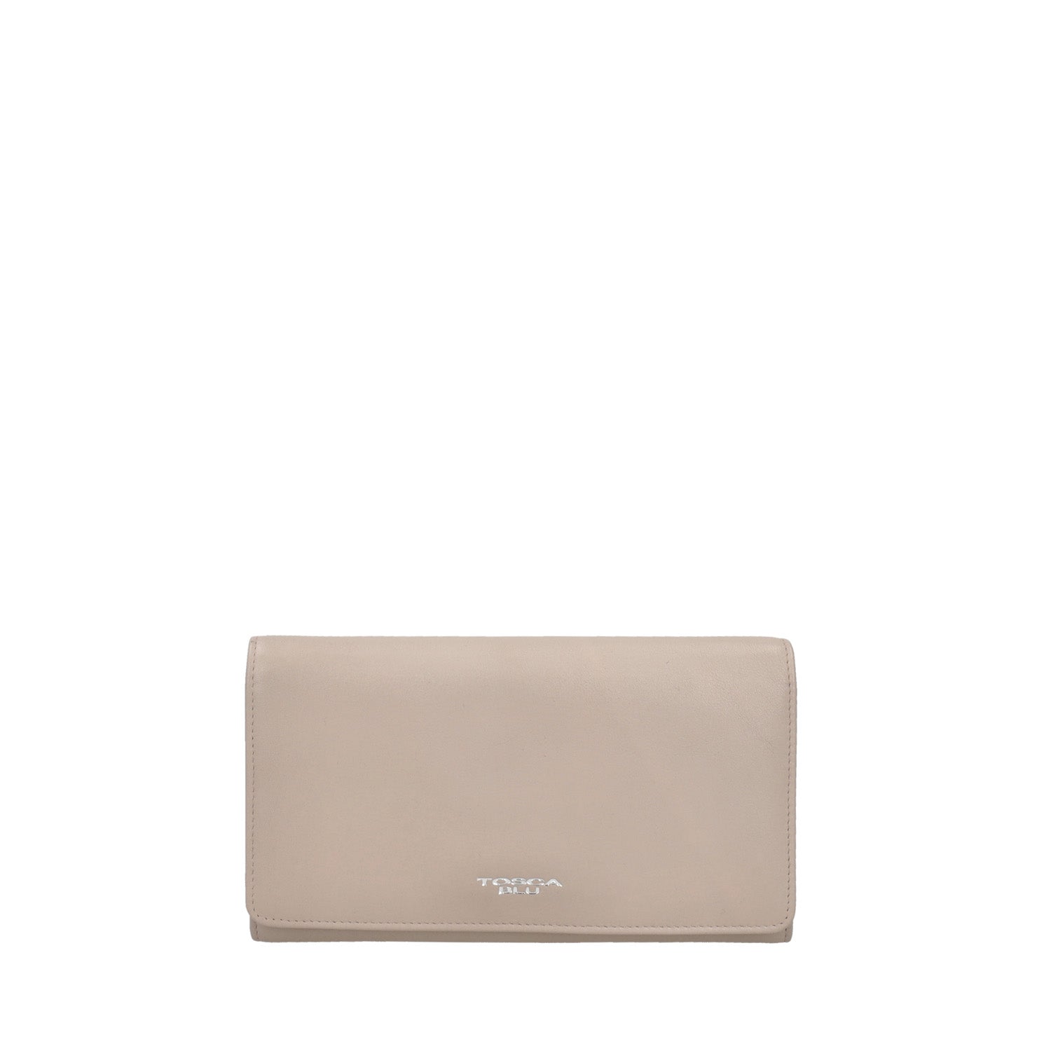 dove-grey large daily wallets