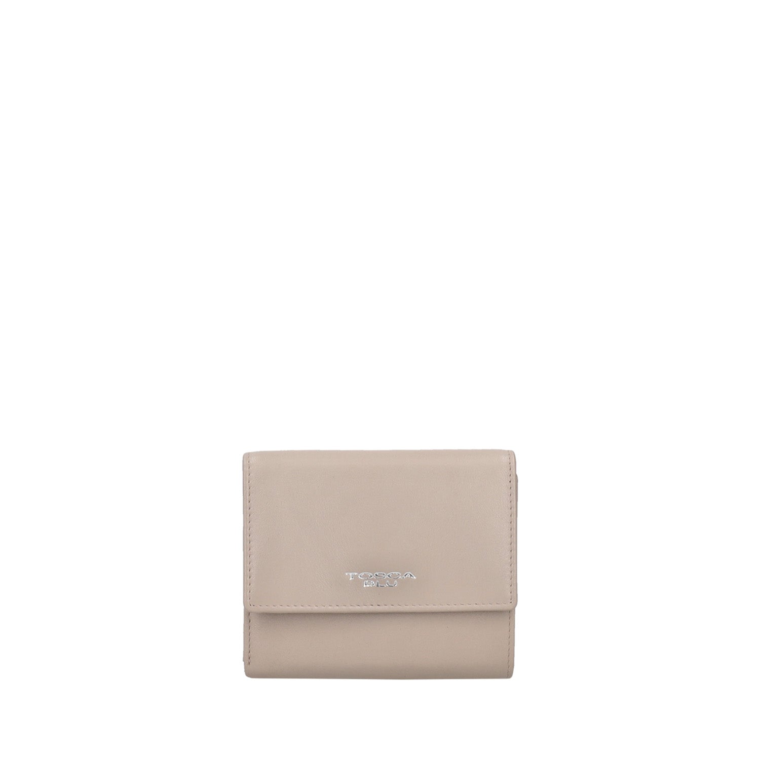 dove-grey daily wallets small