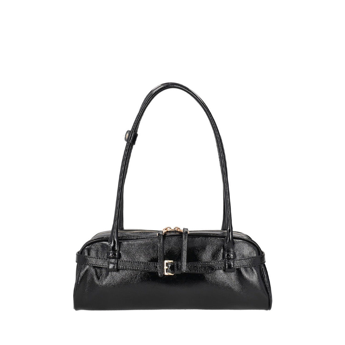 Borsa grande Sandra colore nero