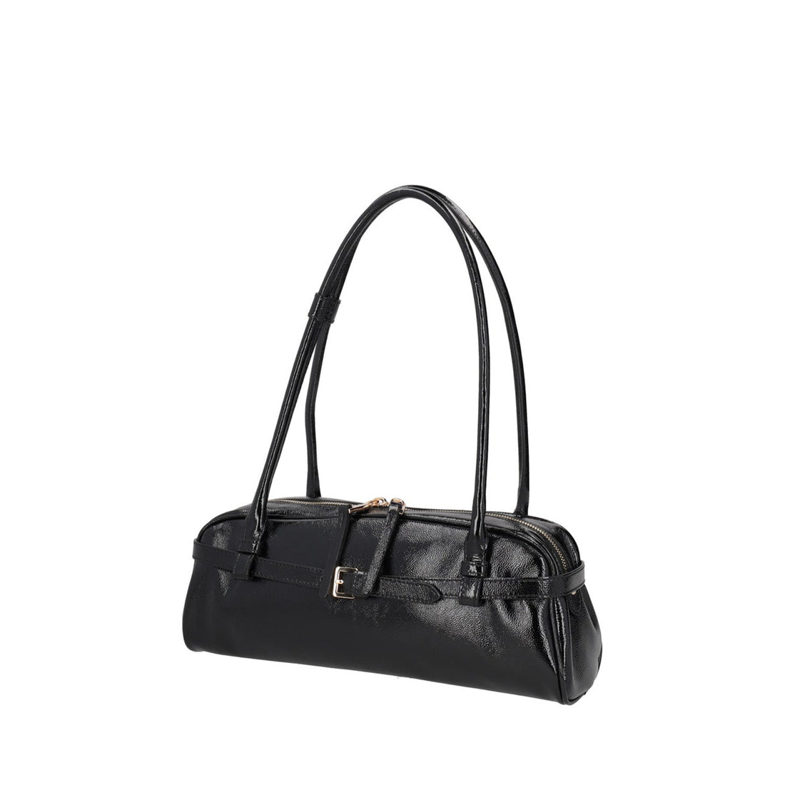 Borsa grande Sandra colore nero
