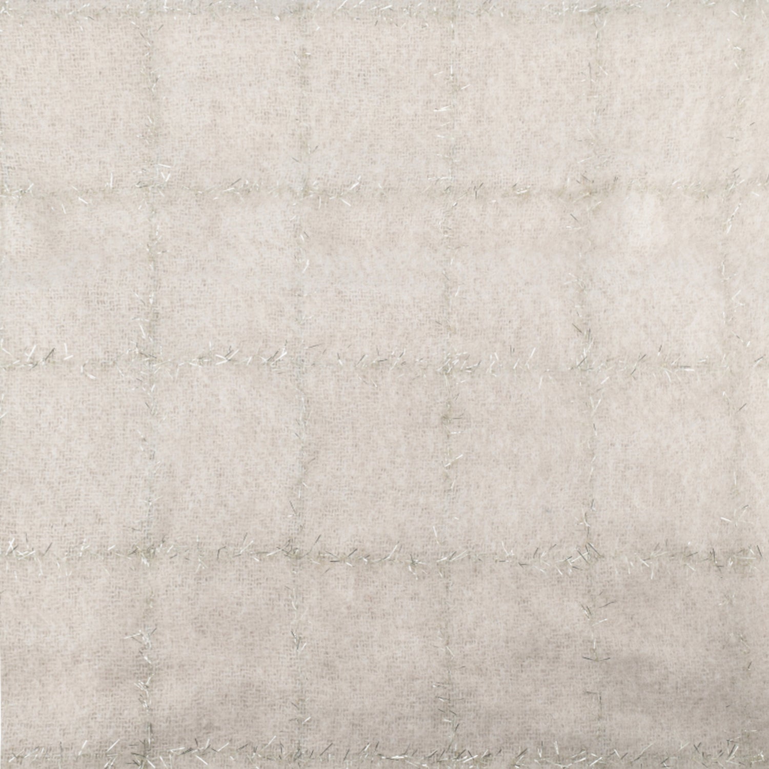 TF2540F55.C01