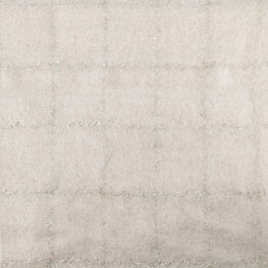 TF2540F55.C01