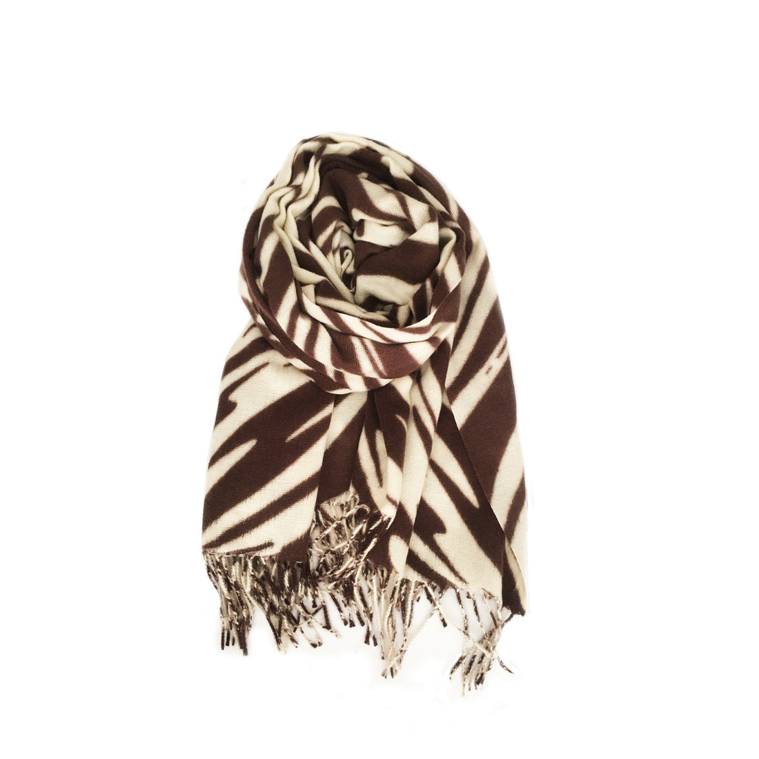 TF2540F60.57A