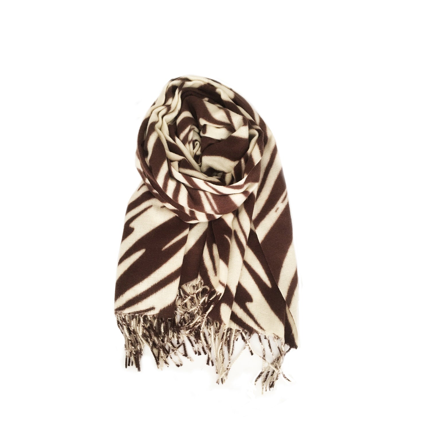 TF2540F60.57A