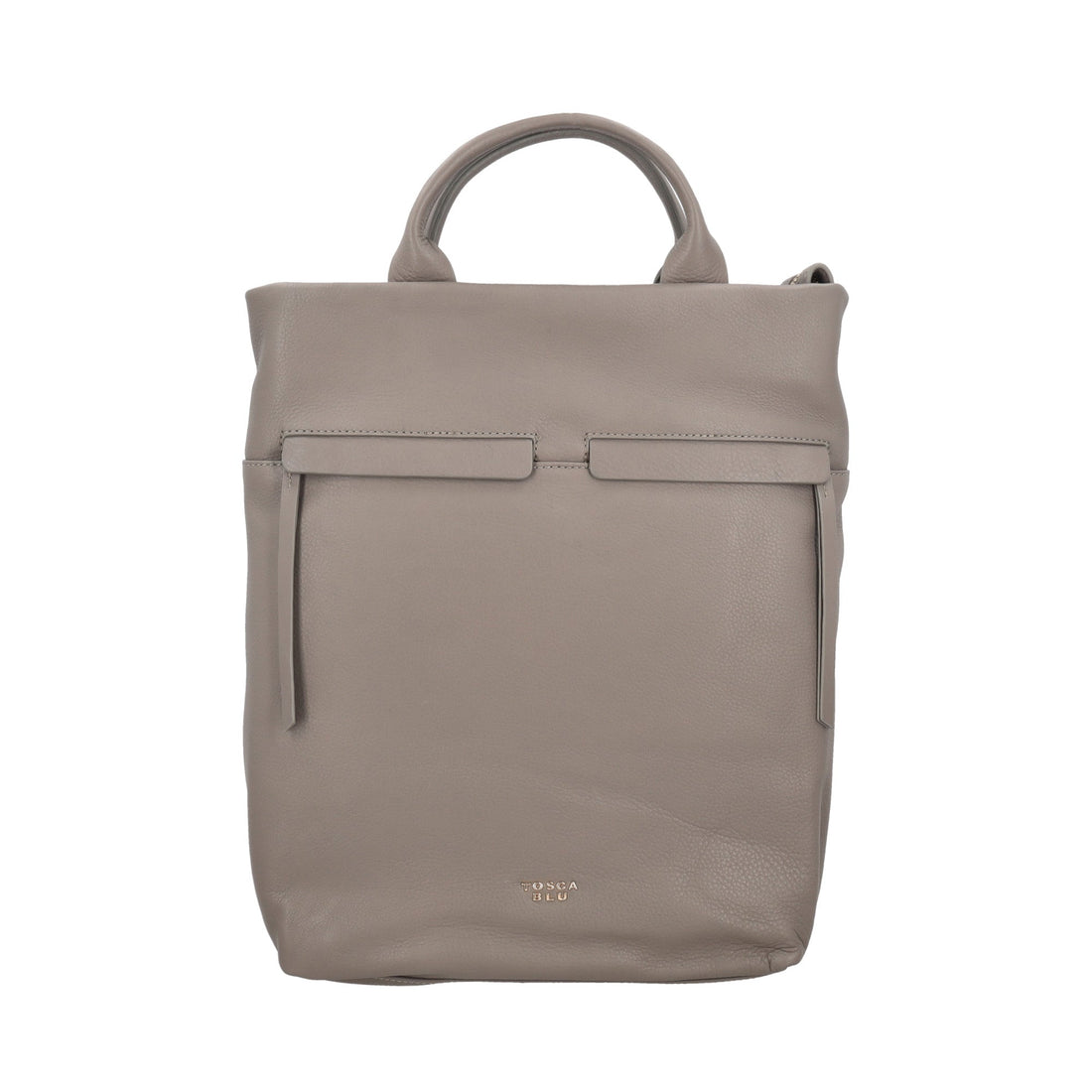 Zaino Marlowe colore fango