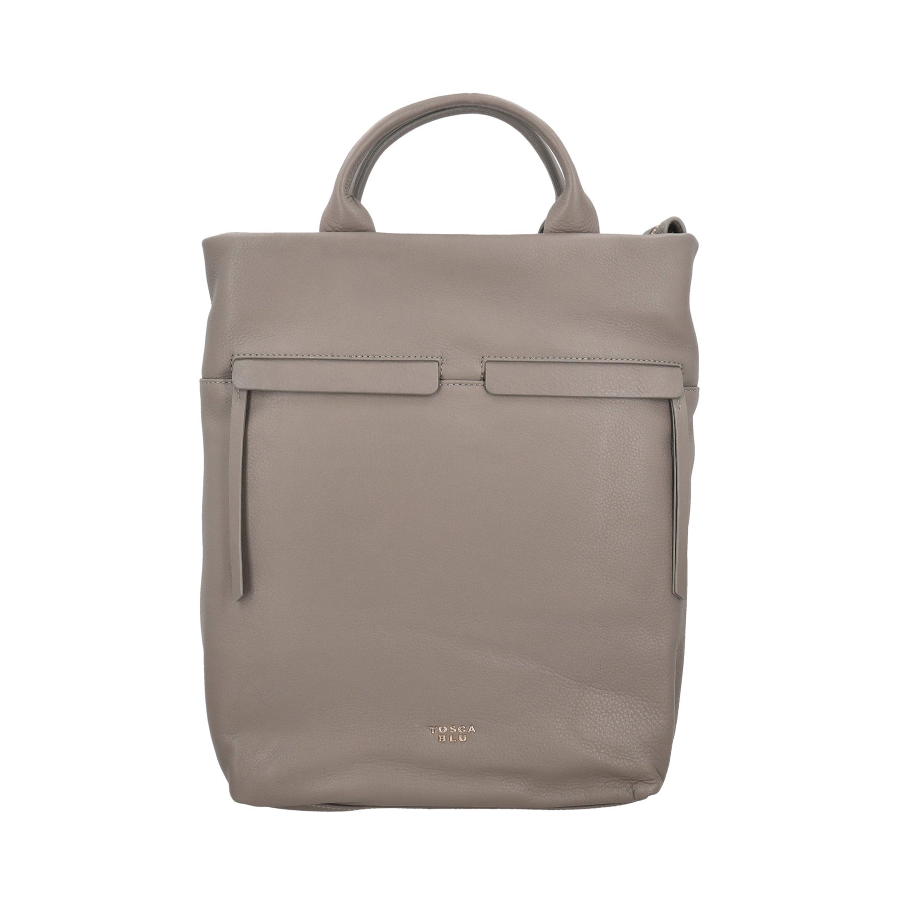 Zaino Marlowe colore fango