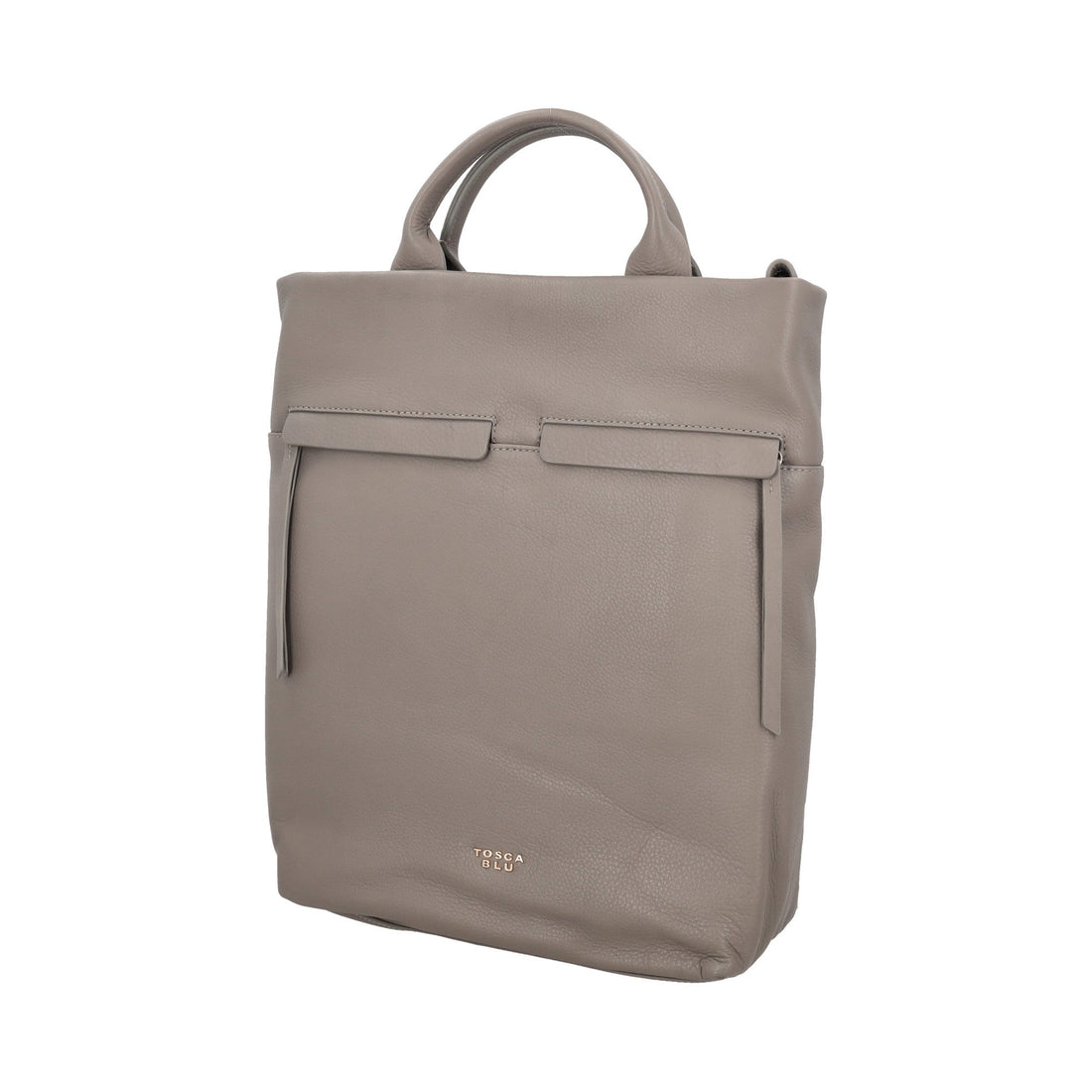 Zaino Marlowe colore fango