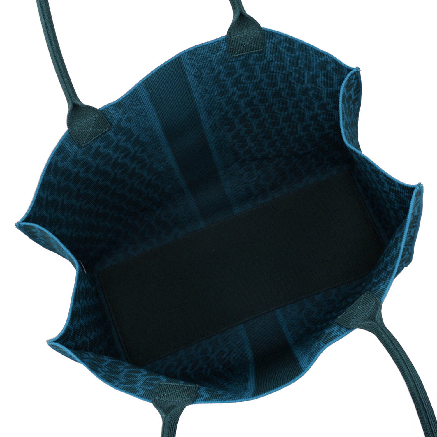 TF25AB110.C58