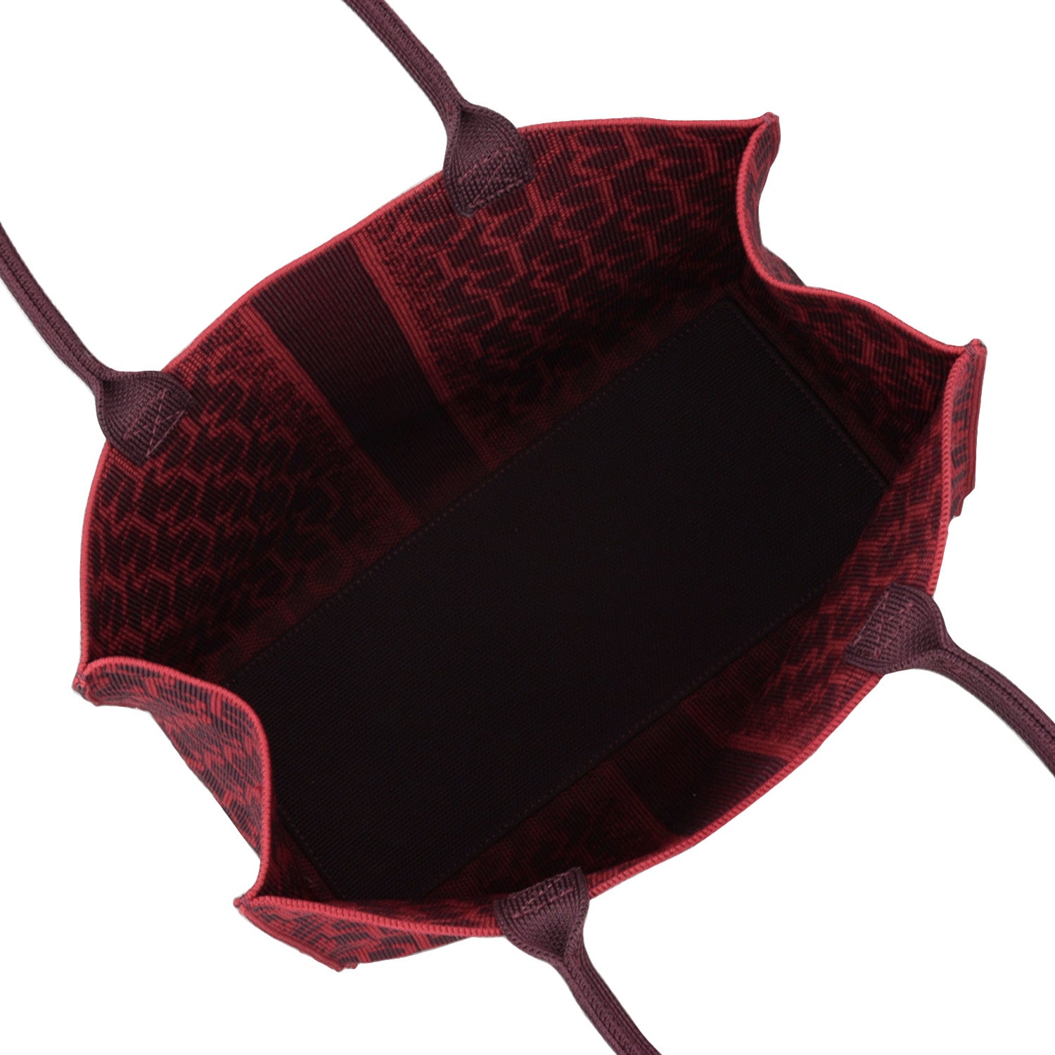 TF25AB111.77A