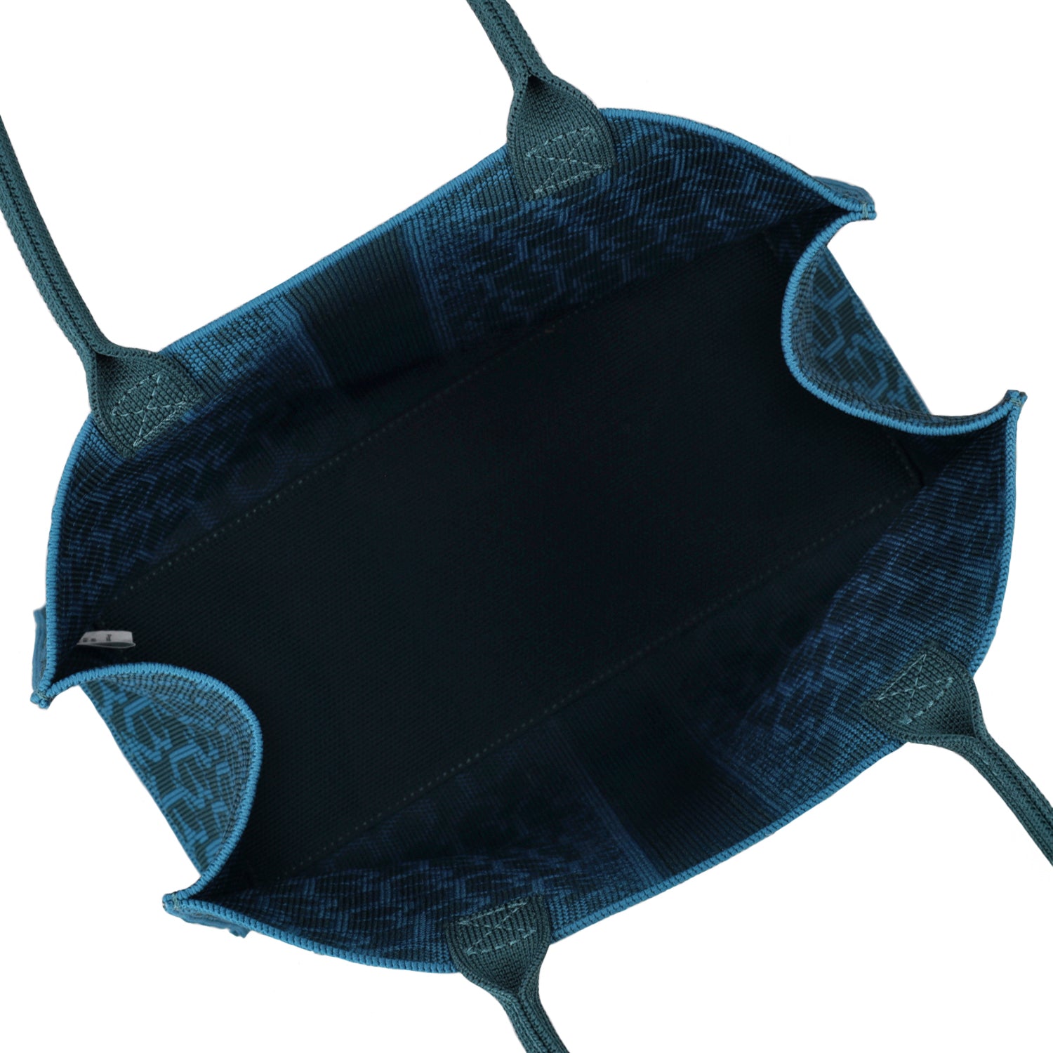 TF25AB111.C58