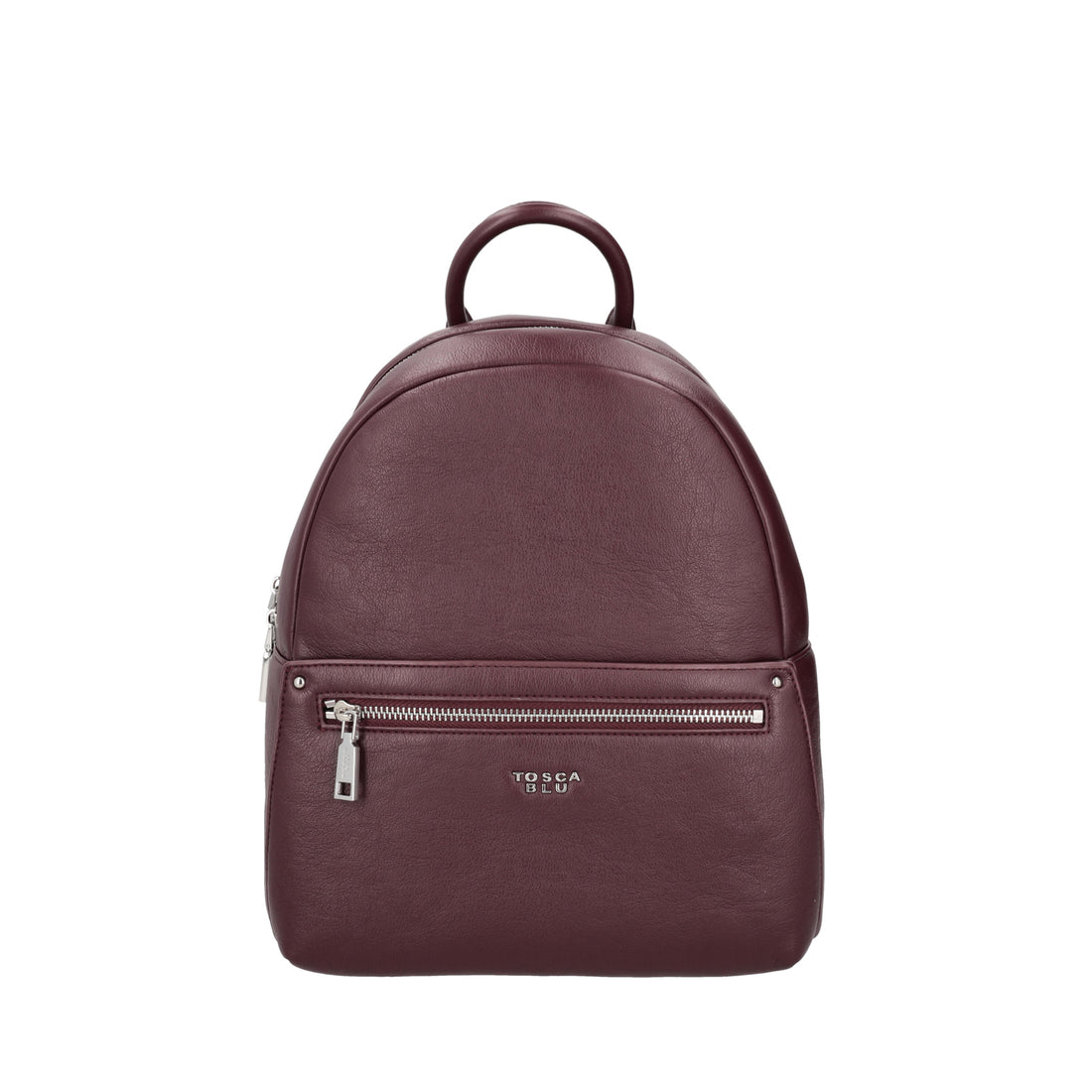 TF25BB123.77A