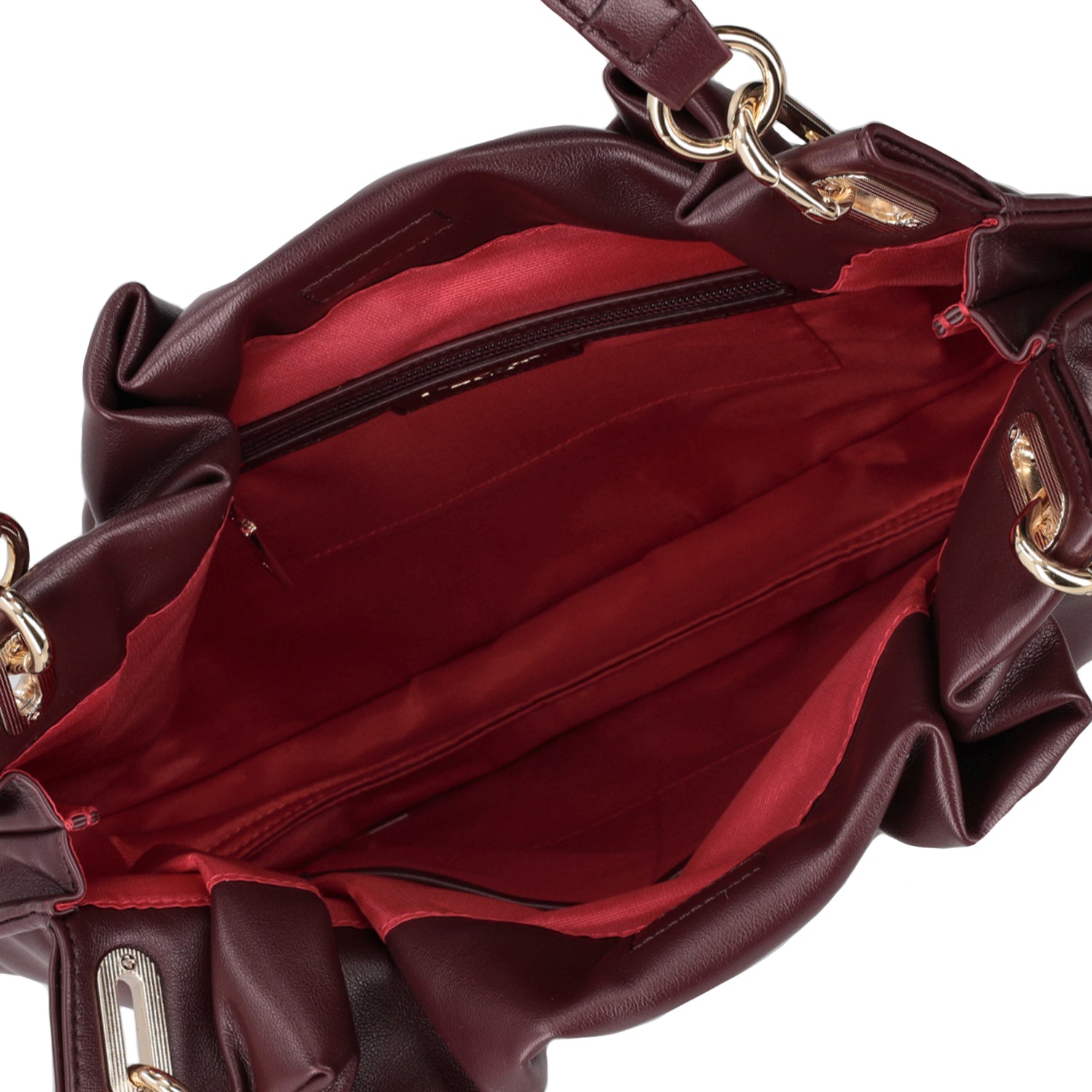 TF25DB160.77A